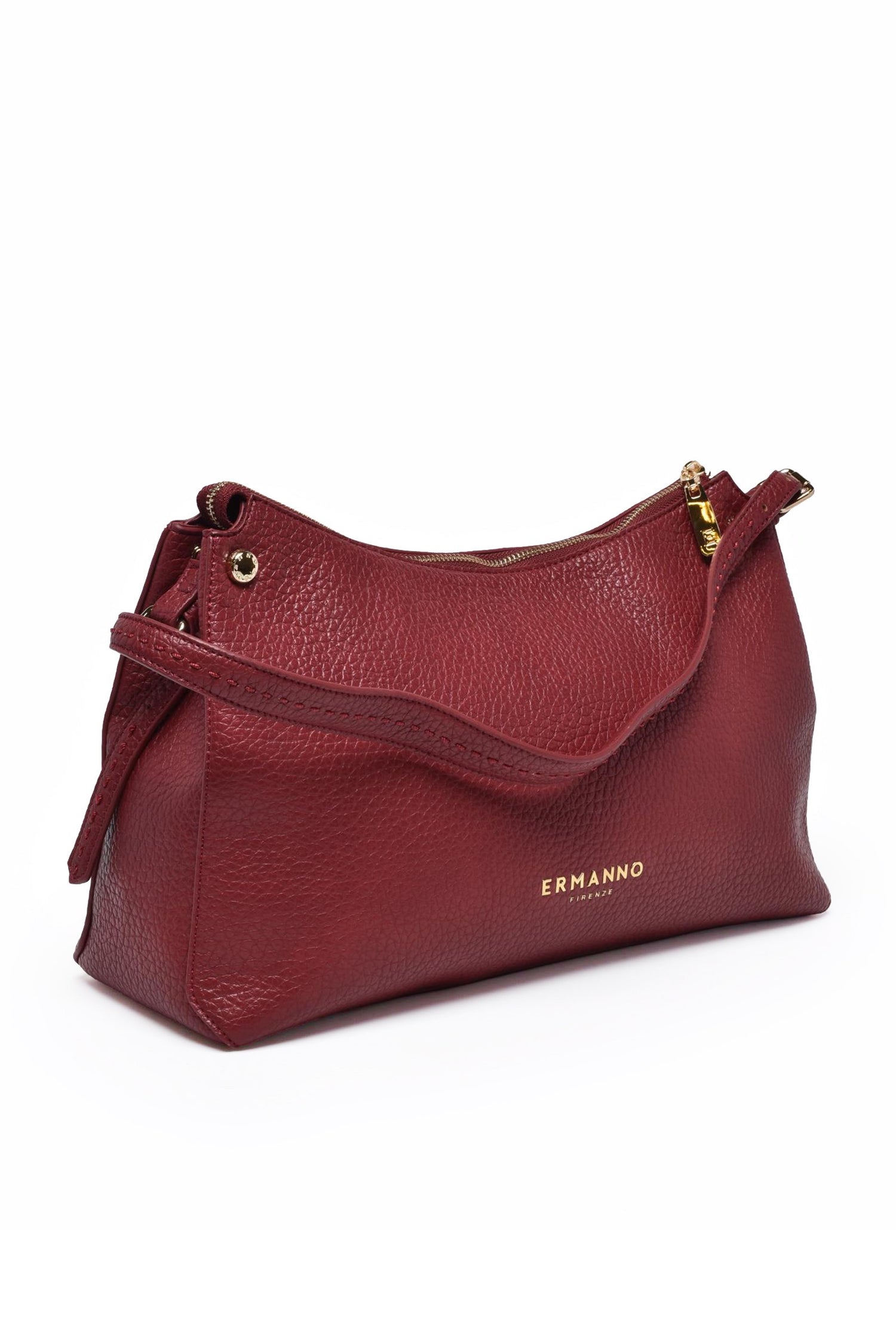 ERMANNO FIRENZE - BAGS AND BACKPACKS