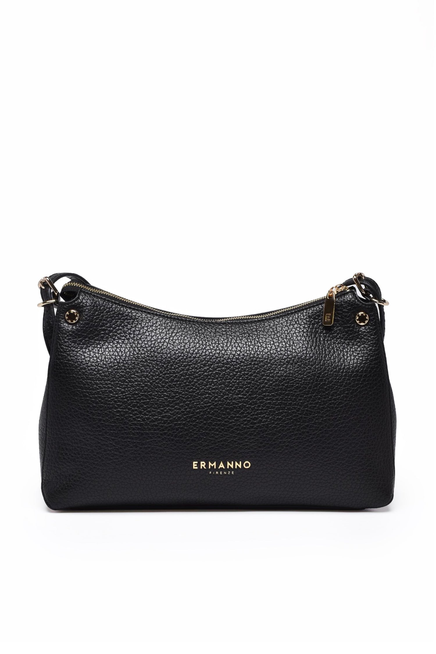 ERMANNO FIRENZE - BAGS AND BACKPACKS