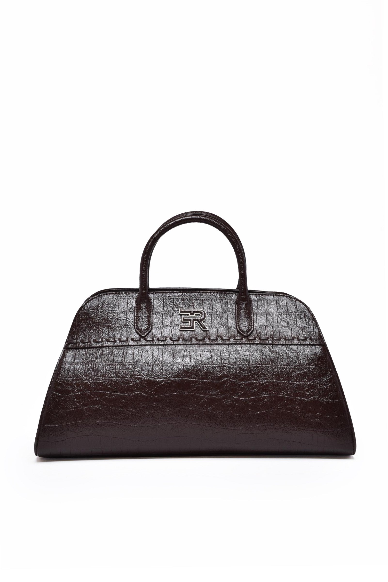 ERMANNO FIRENZE - BAGS AND BACKPACKS