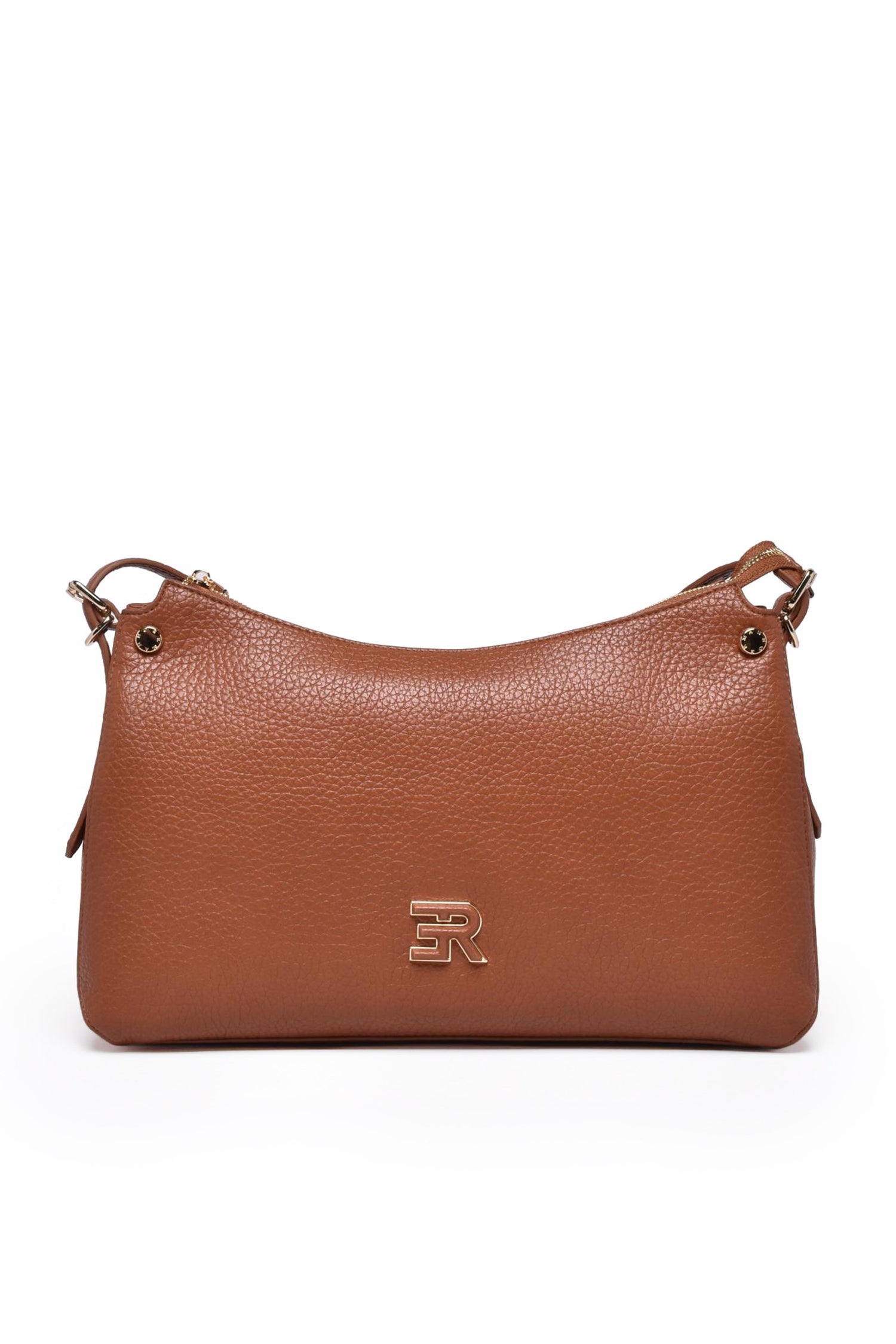 ERMANNO FIRENZE - BAGS AND BACKPACKS