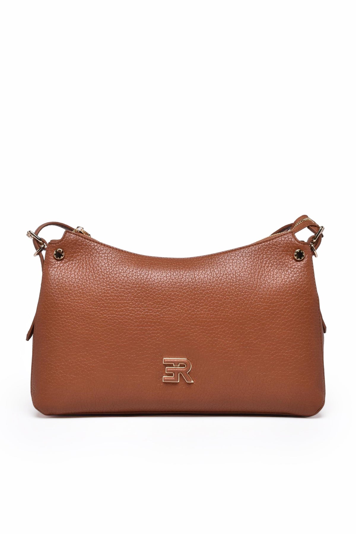 ERMANNO FIRENZE - BAGS AND BACKPACKS