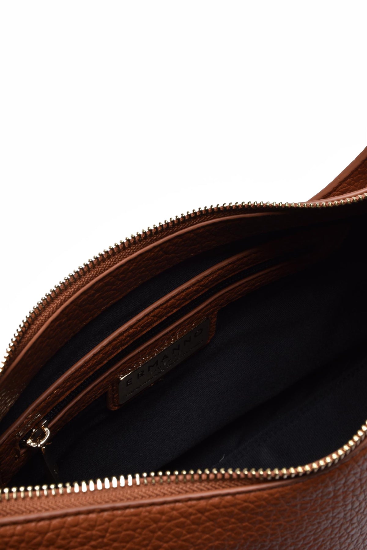 ERMANNO FIRENZE - BAGS AND BACKPACKS