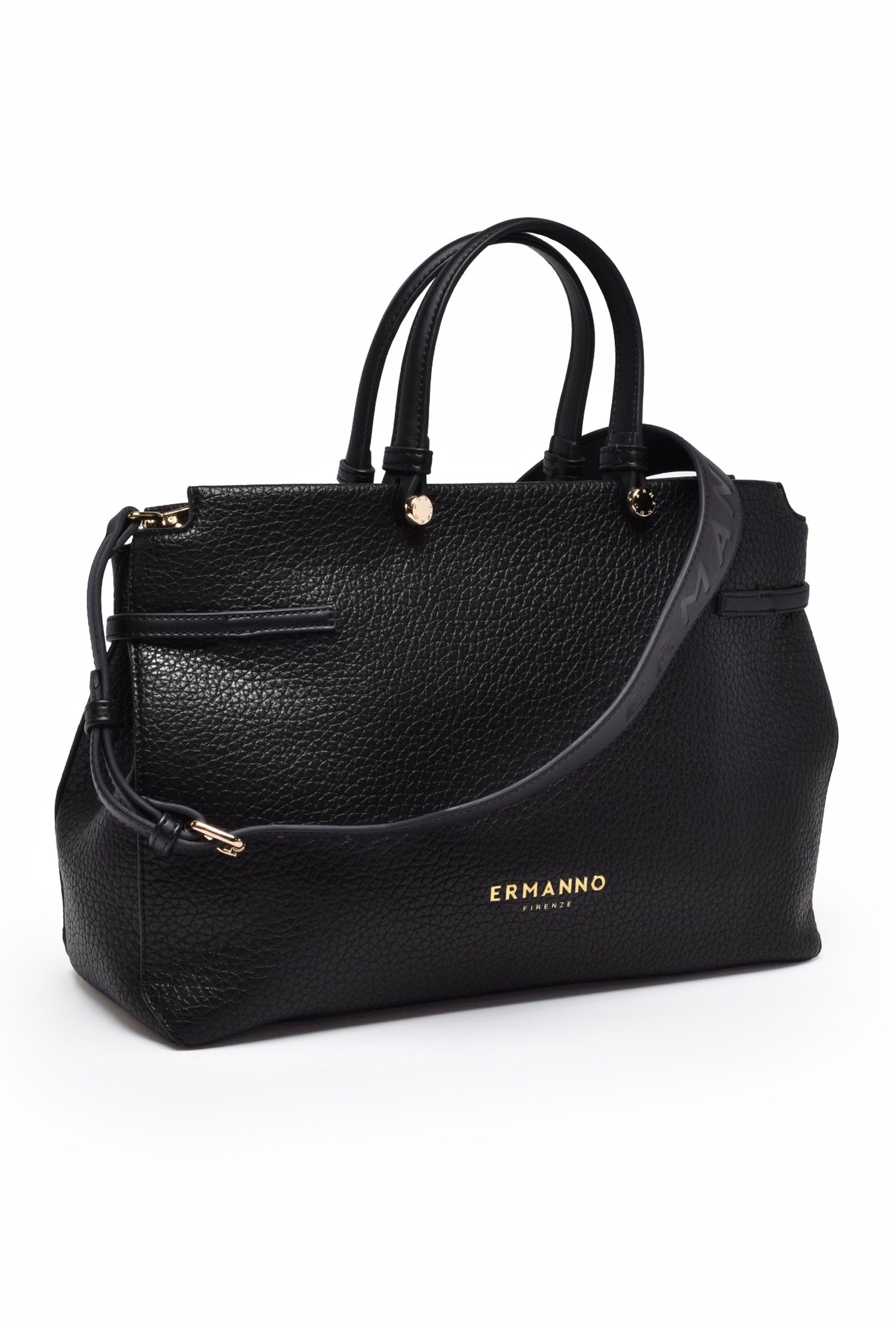 ERMANNO FIRENZE - BAGS AND BACKPACKS