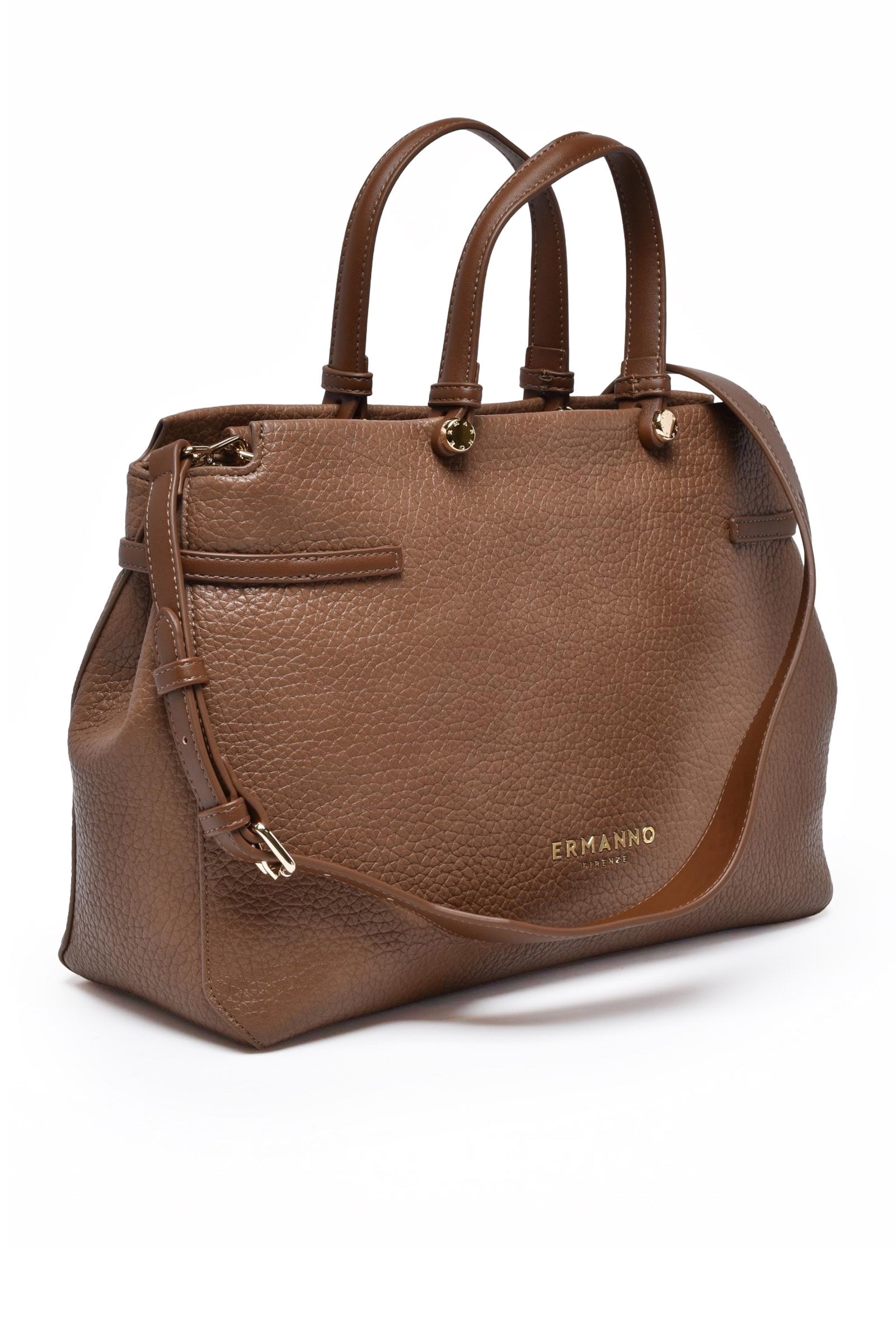 ERMANNO FIRENZE - BAGS AND BACKPACKS