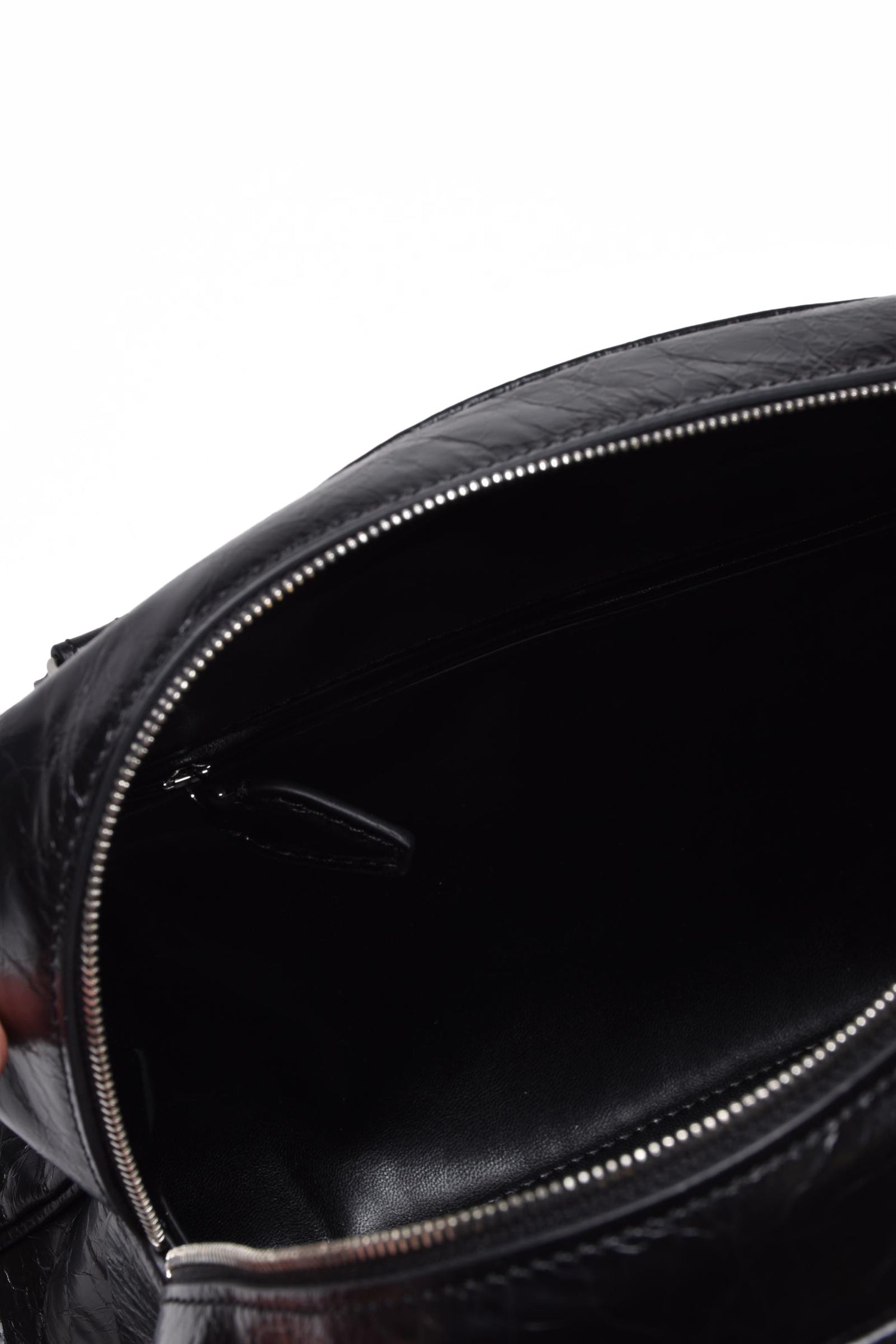 ERMANNO FIRENZE - BAGS AND BACKPACKS