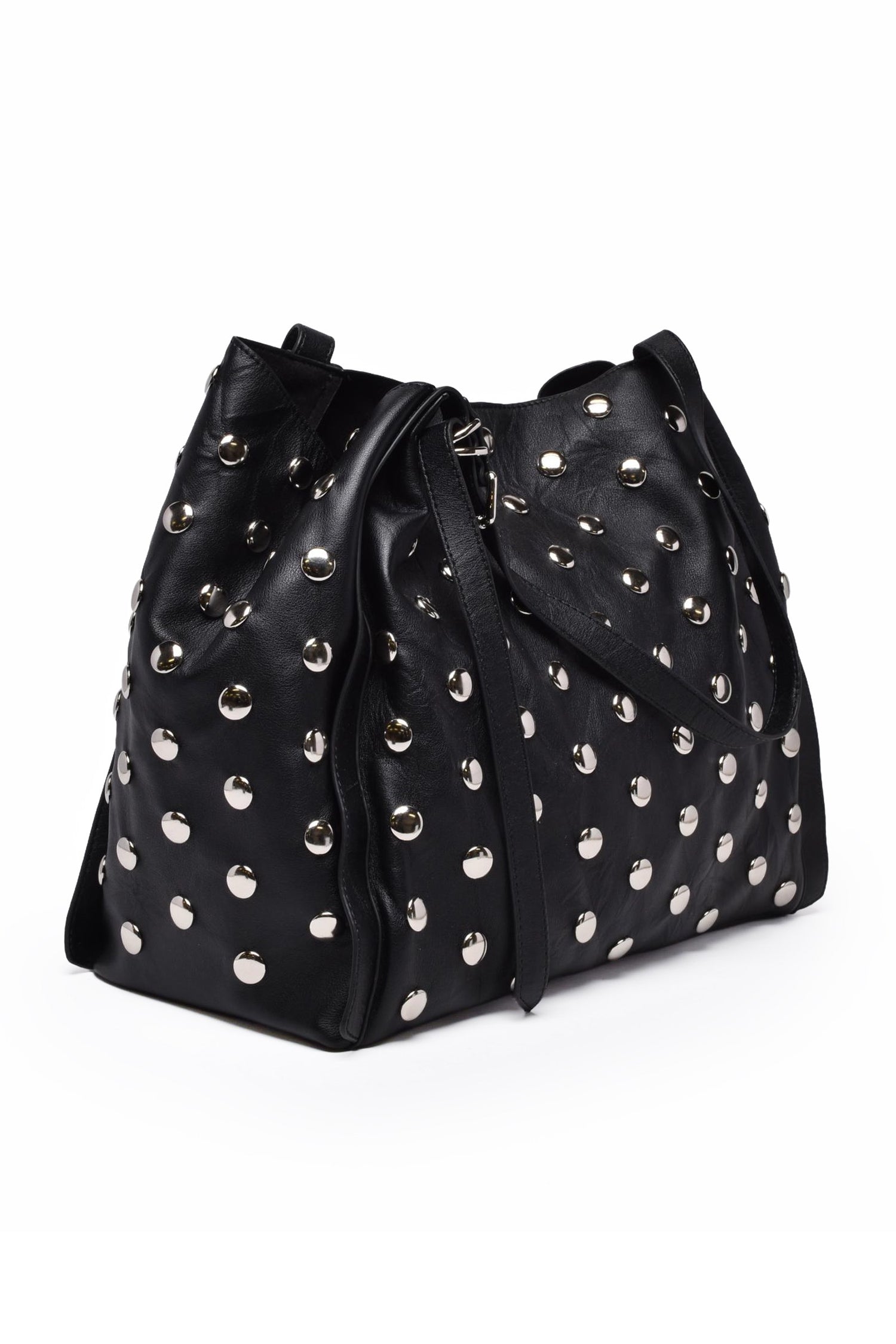 ERMANNO FIRENZE - ACCESSORIES