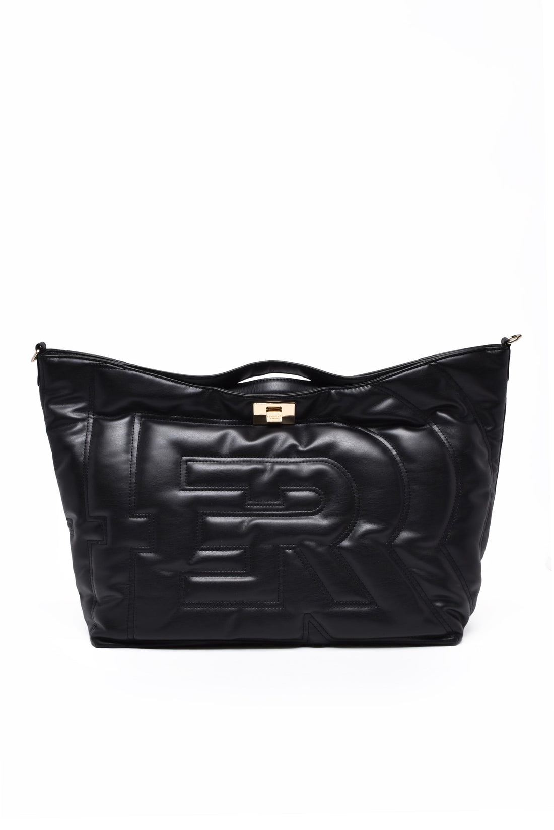 ERMANNO FIRENZE - BAGS AND BACKPACKS