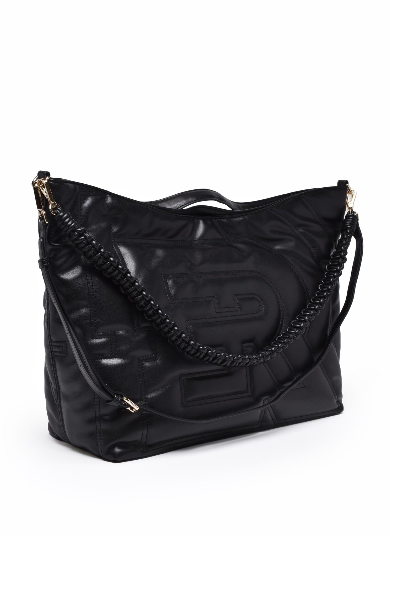 ERMANNO FIRENZE - BAGS AND BACKPACKS