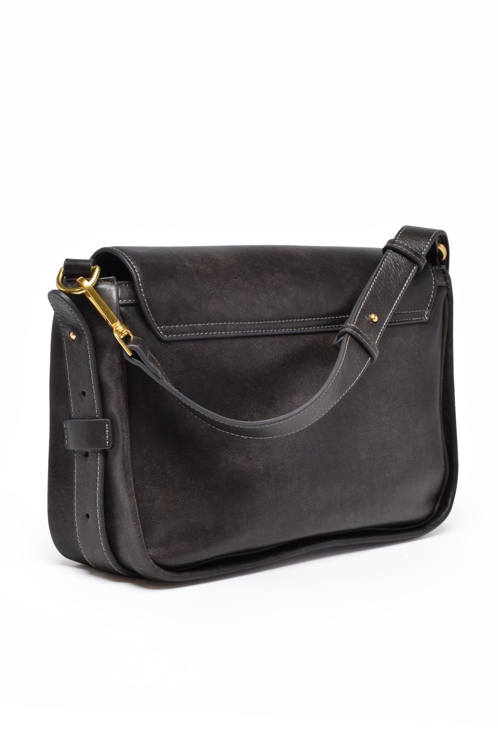 ERMANNO FIRENZE - ACCESSORIES
