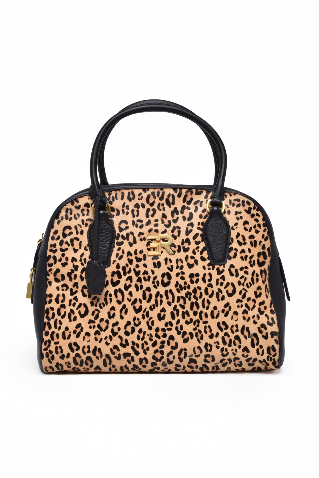ERMANNO FIRENZE - BAGS AND BACKPACKS