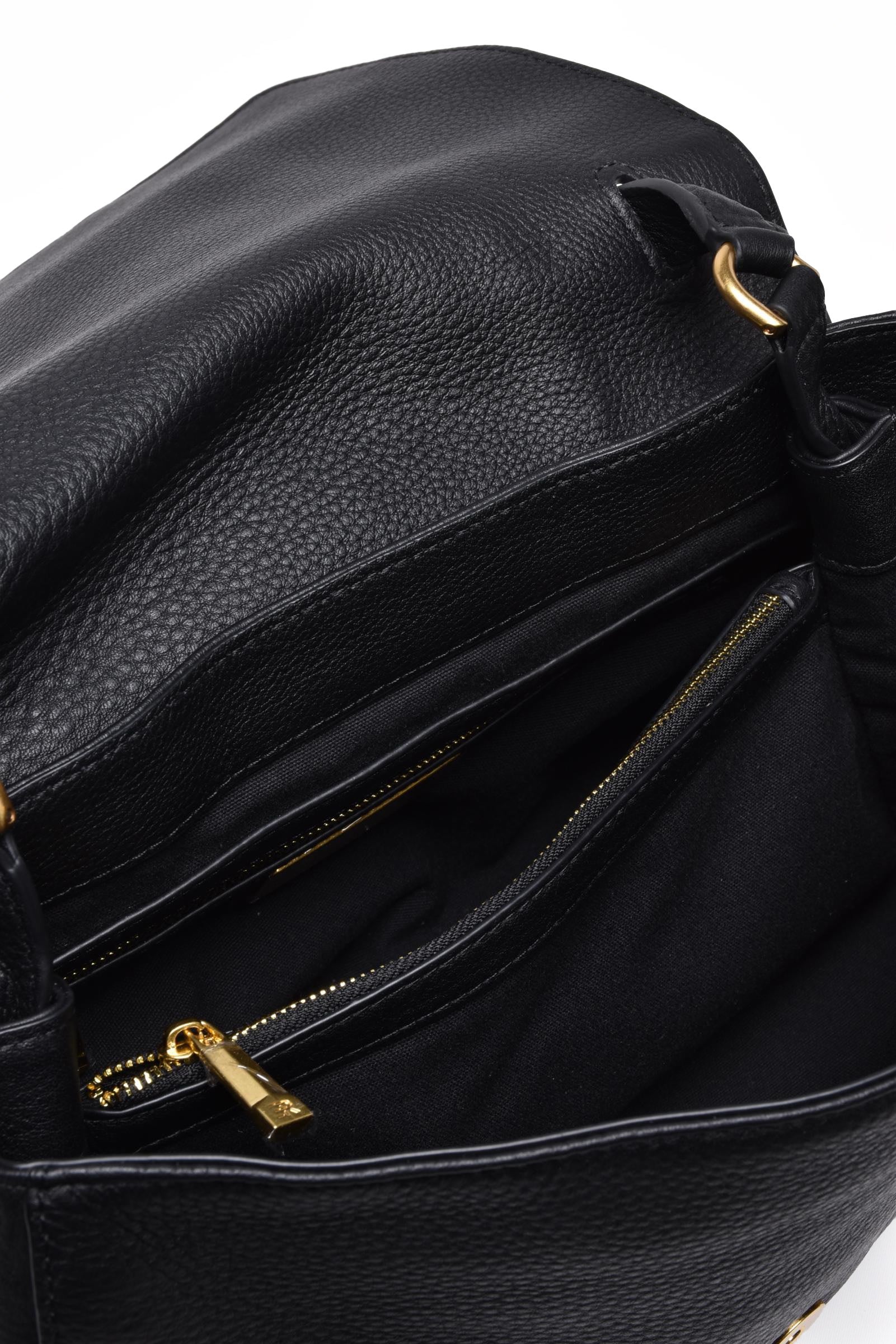 ERMANNO FIRENZE - BAGS AND BACKPACKS