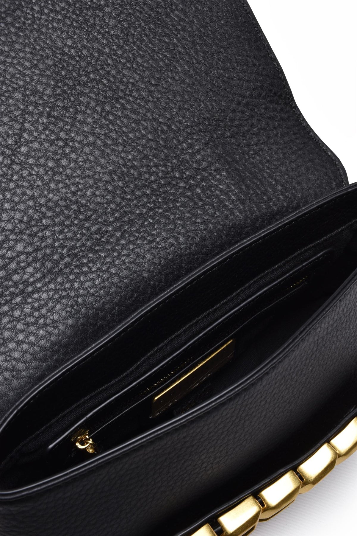 ERMANNO FIRENZE - BAGS AND BACKPACKS