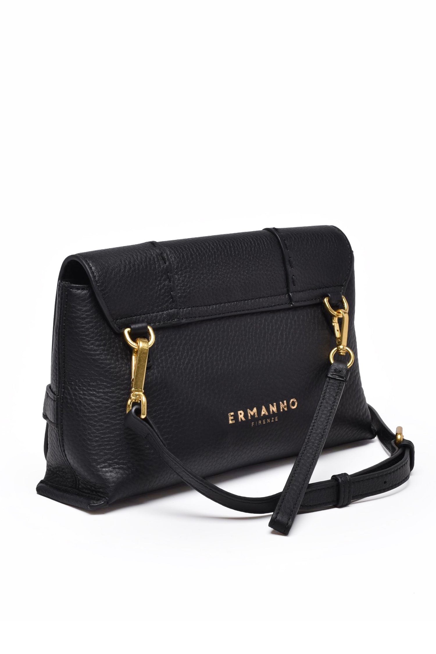 ERMANNO FIRENZE - BAGS AND BACKPACKS