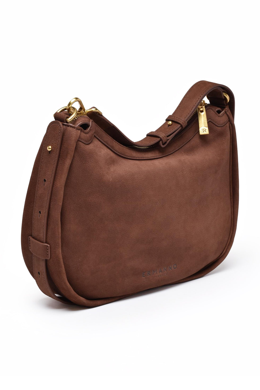 ERMANNO FIRENZE - ACCESSORIES