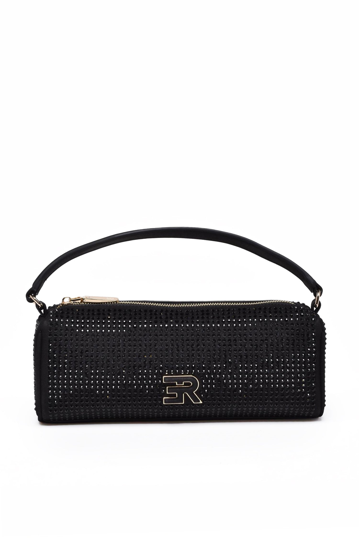 ERMANNO FIRENZE - BAGS AND BACKPACKS