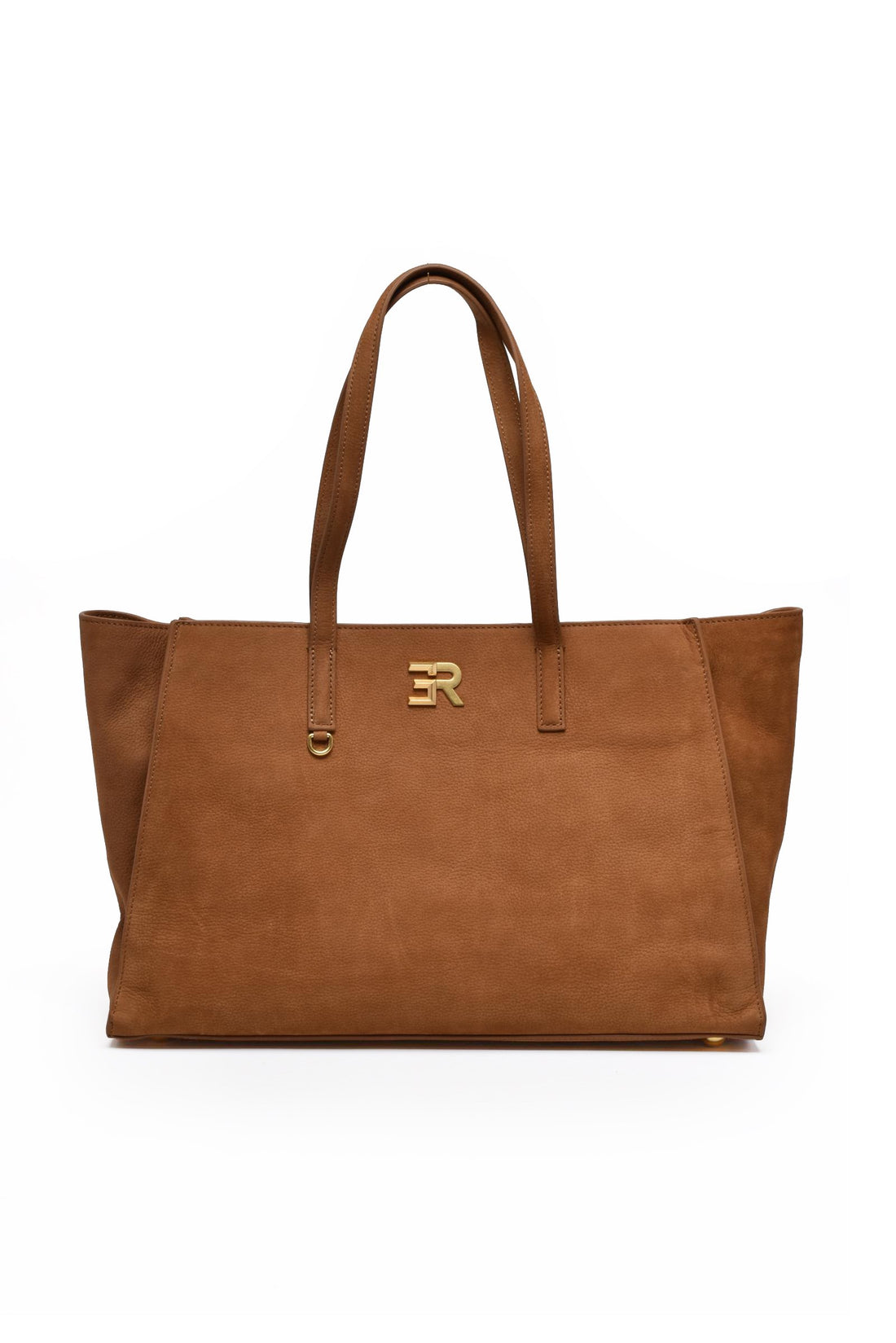 ERMANNO FIRENZE - BAGS AND BACKPACKS