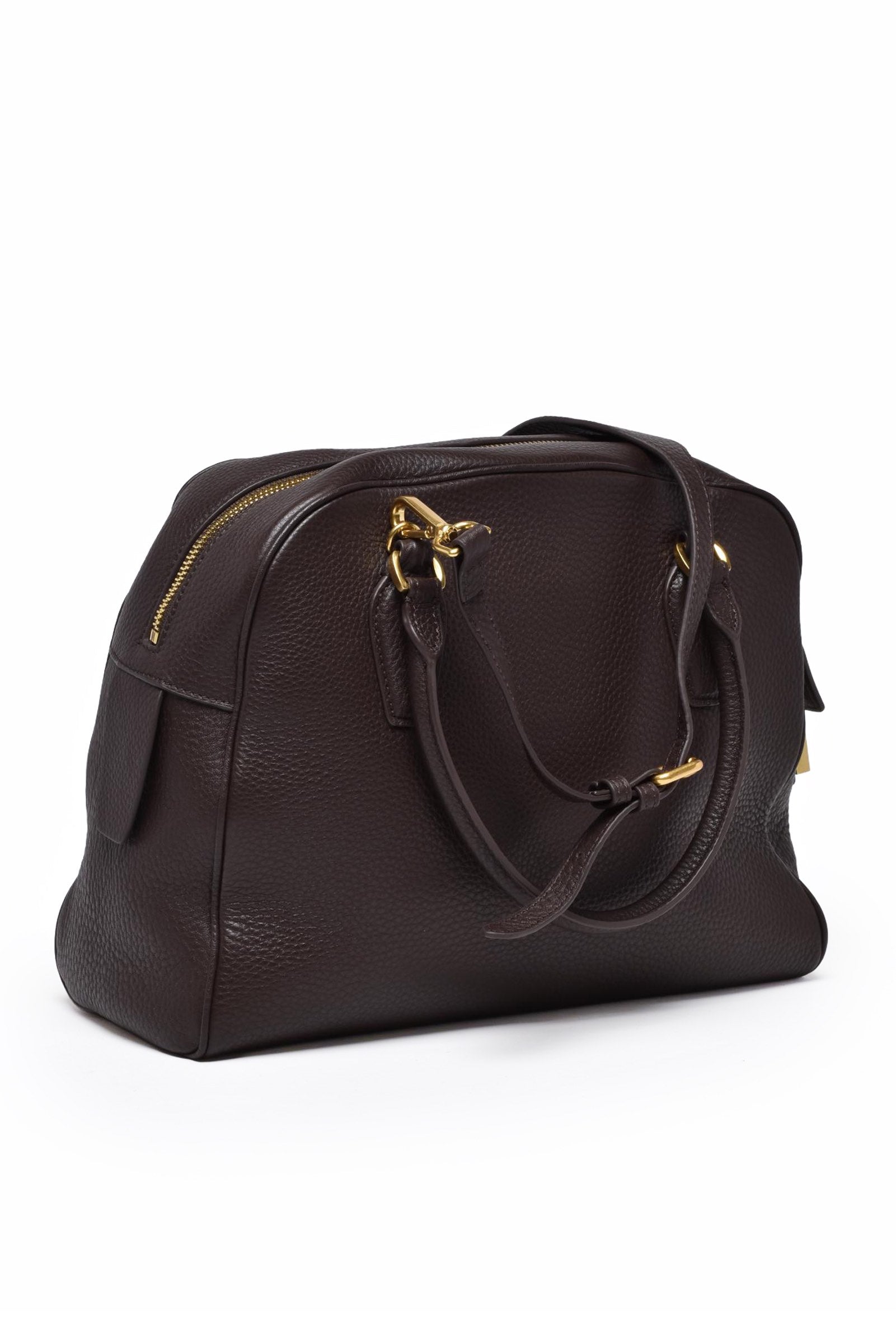ERMANNO FIRENZE - BAGS AND BACKPACKS