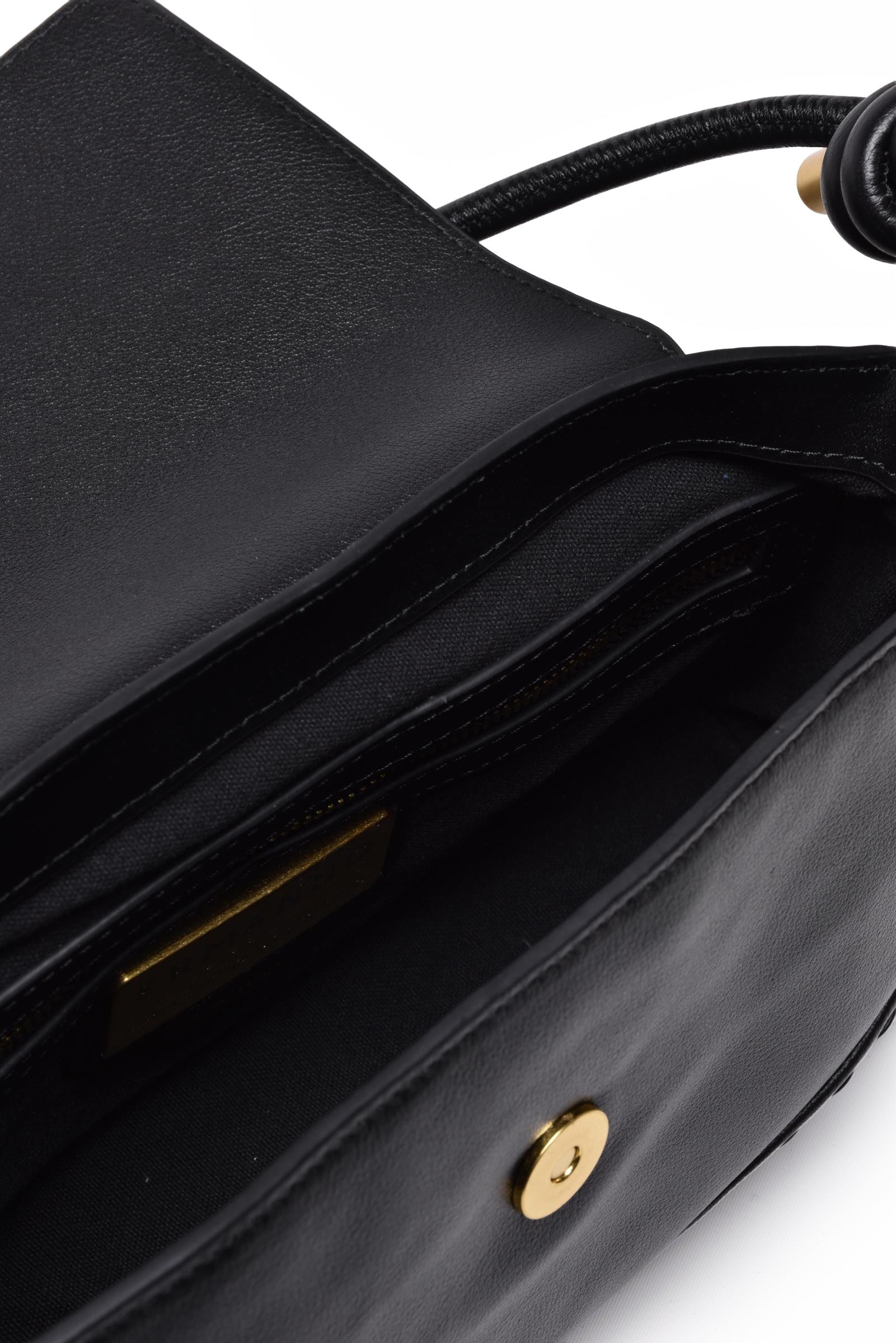 ERMANNO FIRENZE - ACCESSORIES