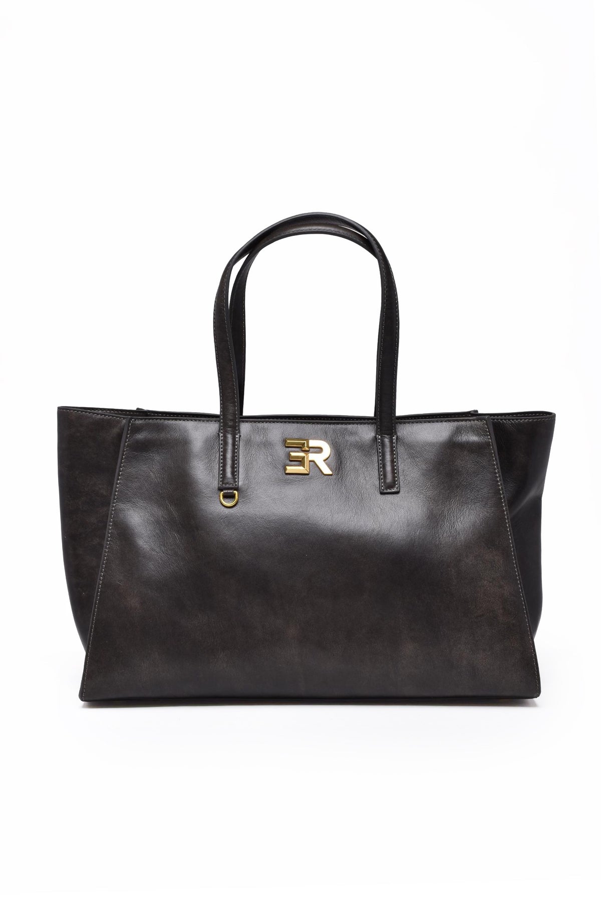 ERMANNO FIRENZE - BAGS AND BACKPACKS