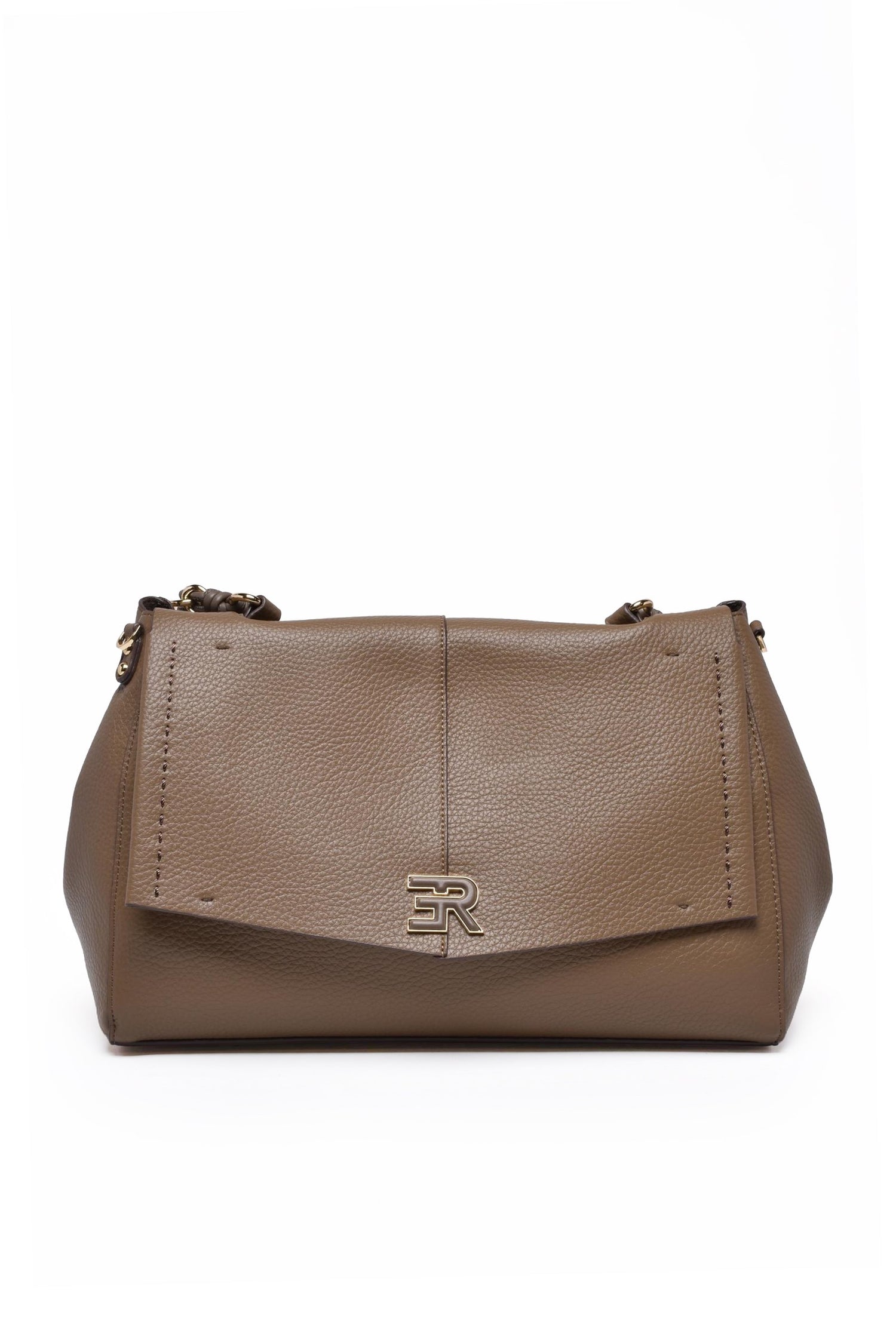 ERMANNO FIRENZE - ACCESSORIES