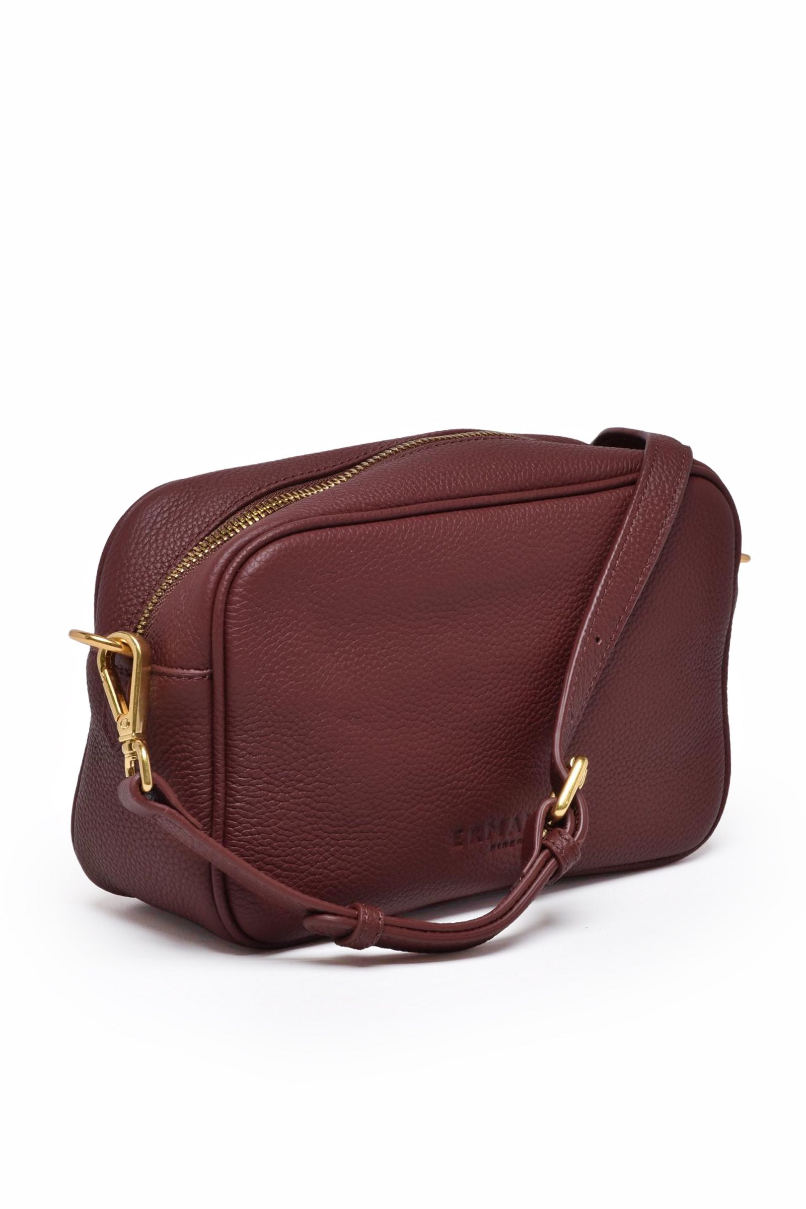 ERMANNO FIRENZE - BAGS AND BACKPACKS