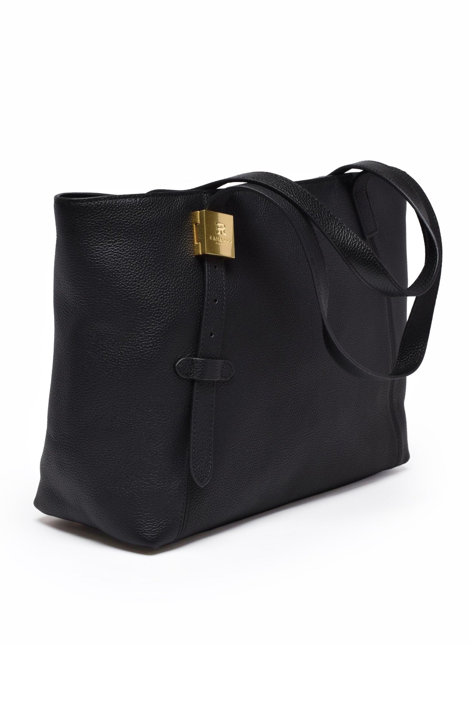 ERMANNO FIRENZE - ACCESSORIES