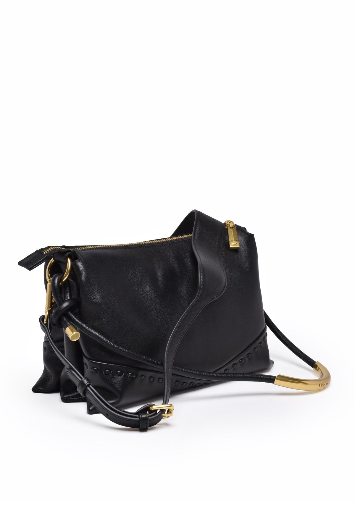 ERMANNO FIRENZE - ACCESSORIES