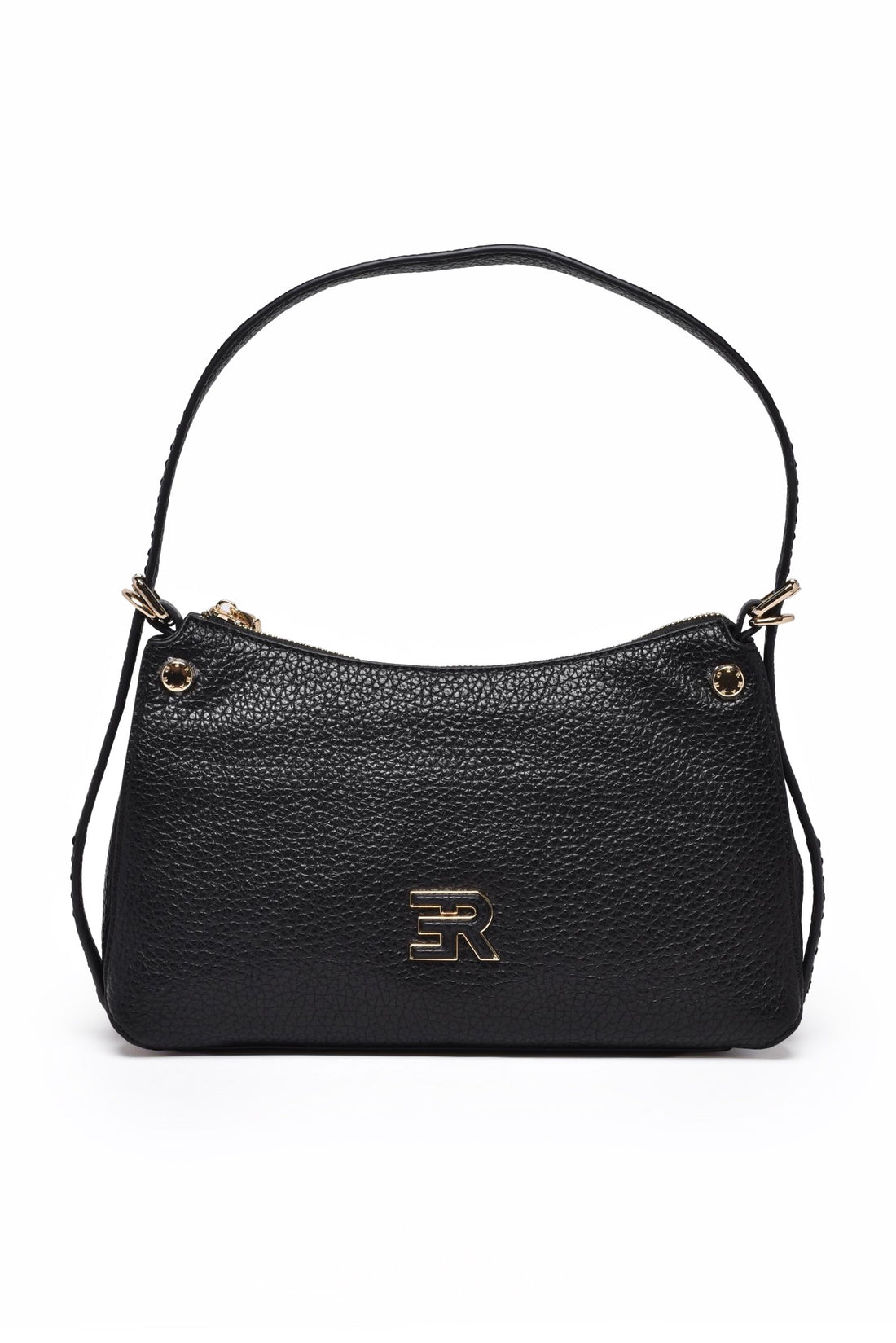 ERMANNO FIRENZE - BAGS AND BACKPACKS