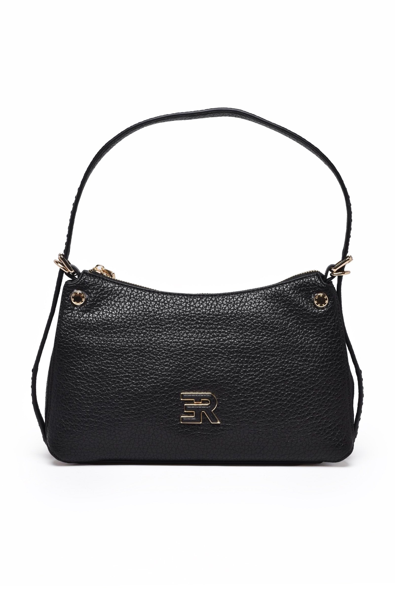 ERMANNO FIRENZE - BAGS AND BACKPACKS