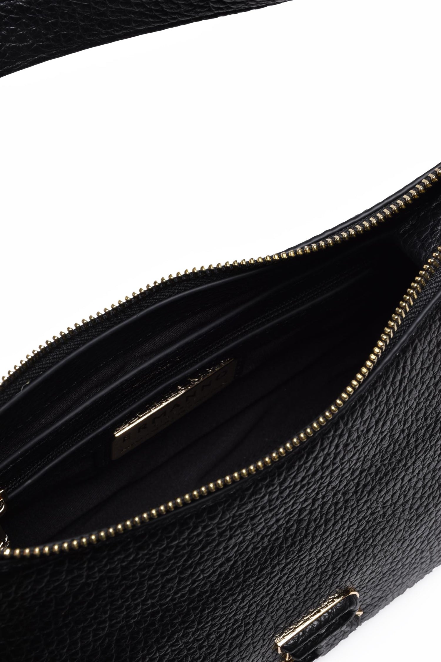 ERMANNO FIRENZE - BAGS AND BACKPACKS