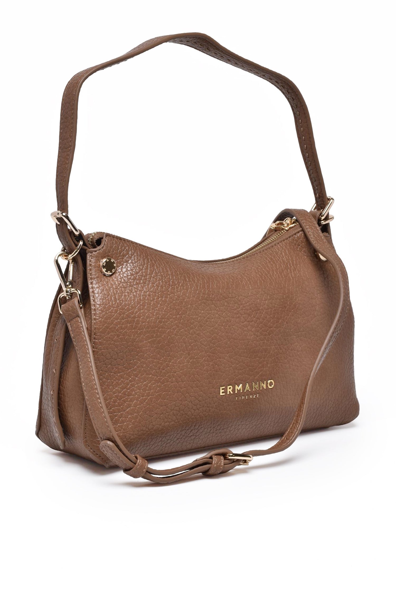 ERMANNO FIRENZE - BAGS AND BACKPACKS