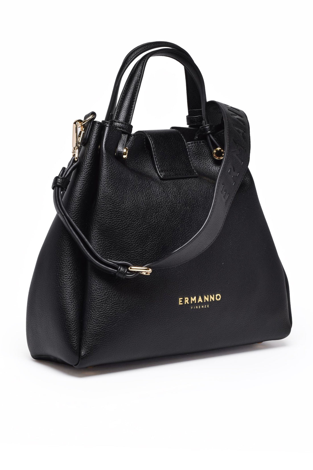 ERMANNO FIRENZE - BAGS AND BACKPACKS
