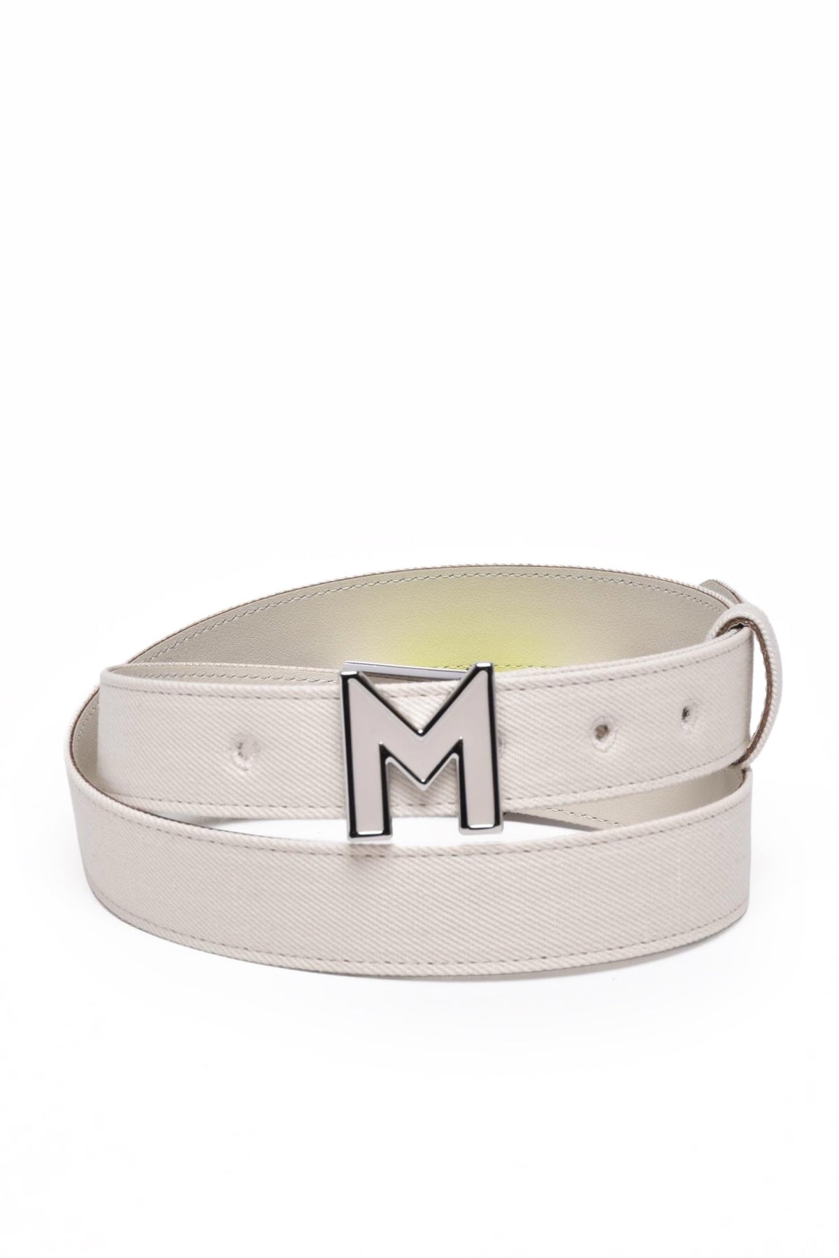 MARELLA - ACCESSORIES