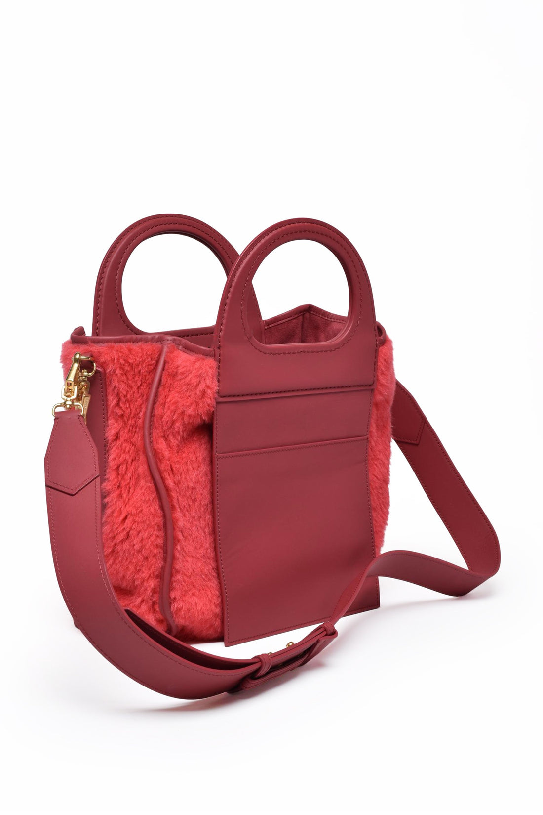 MAX MARA - BAGS AND BACKPACKS