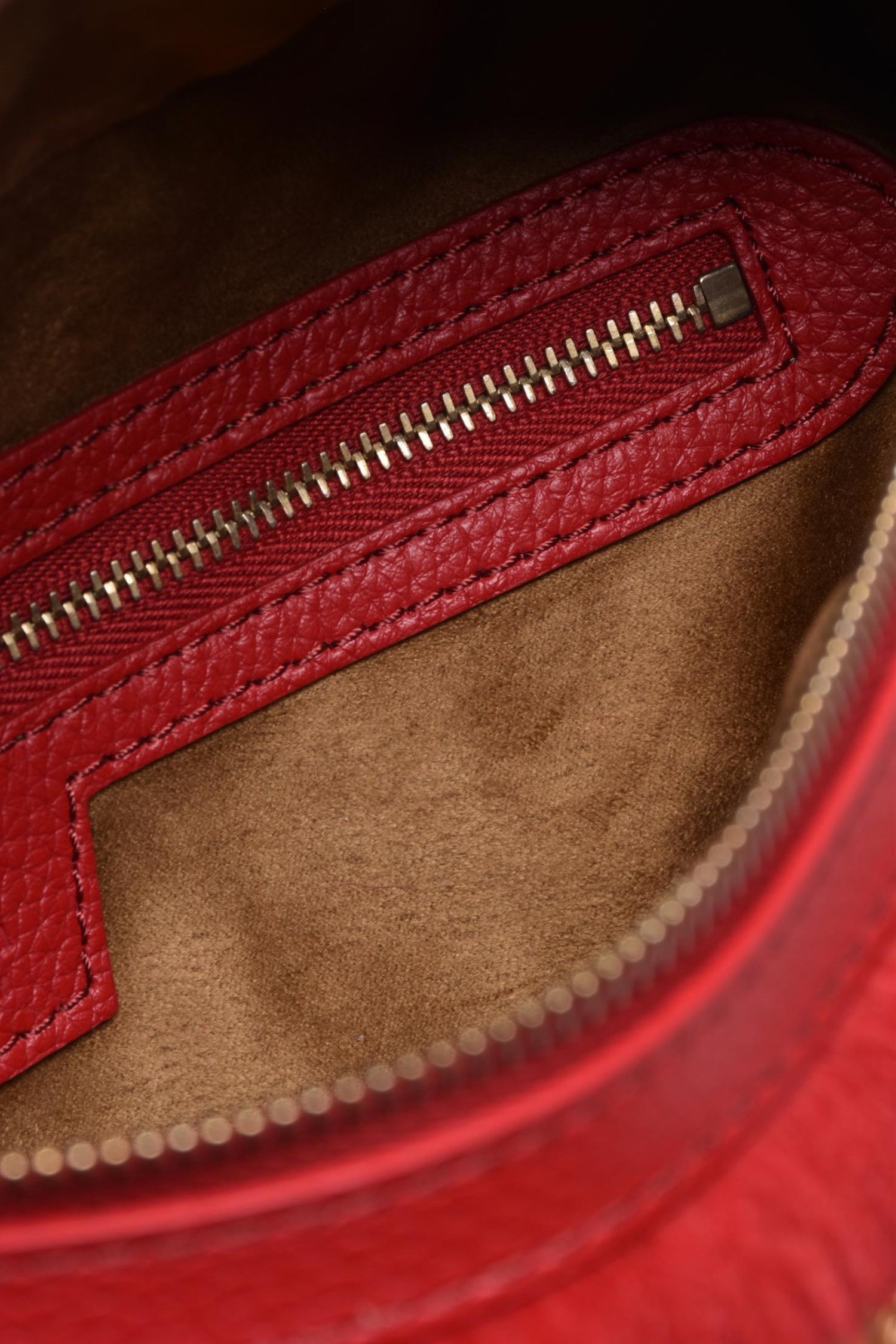 MAX MARA - BAGS AND BACKPACKS