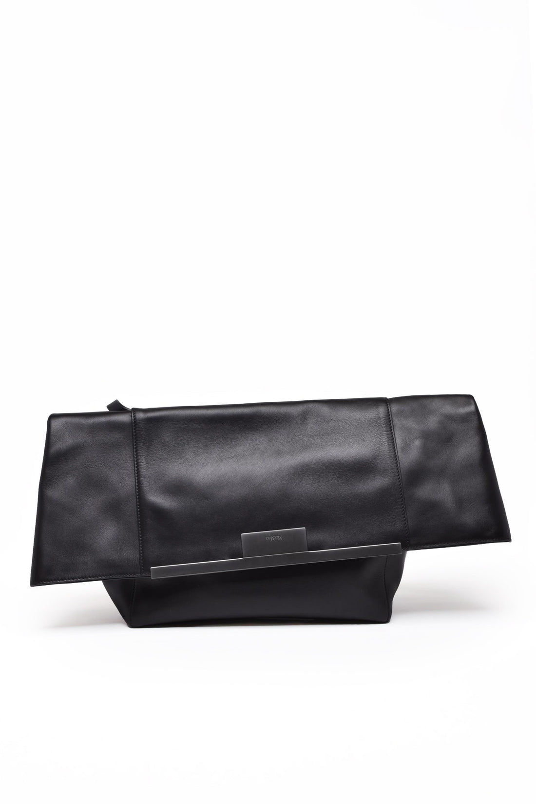 MAX MARA - BAGS AND BACKPACKS