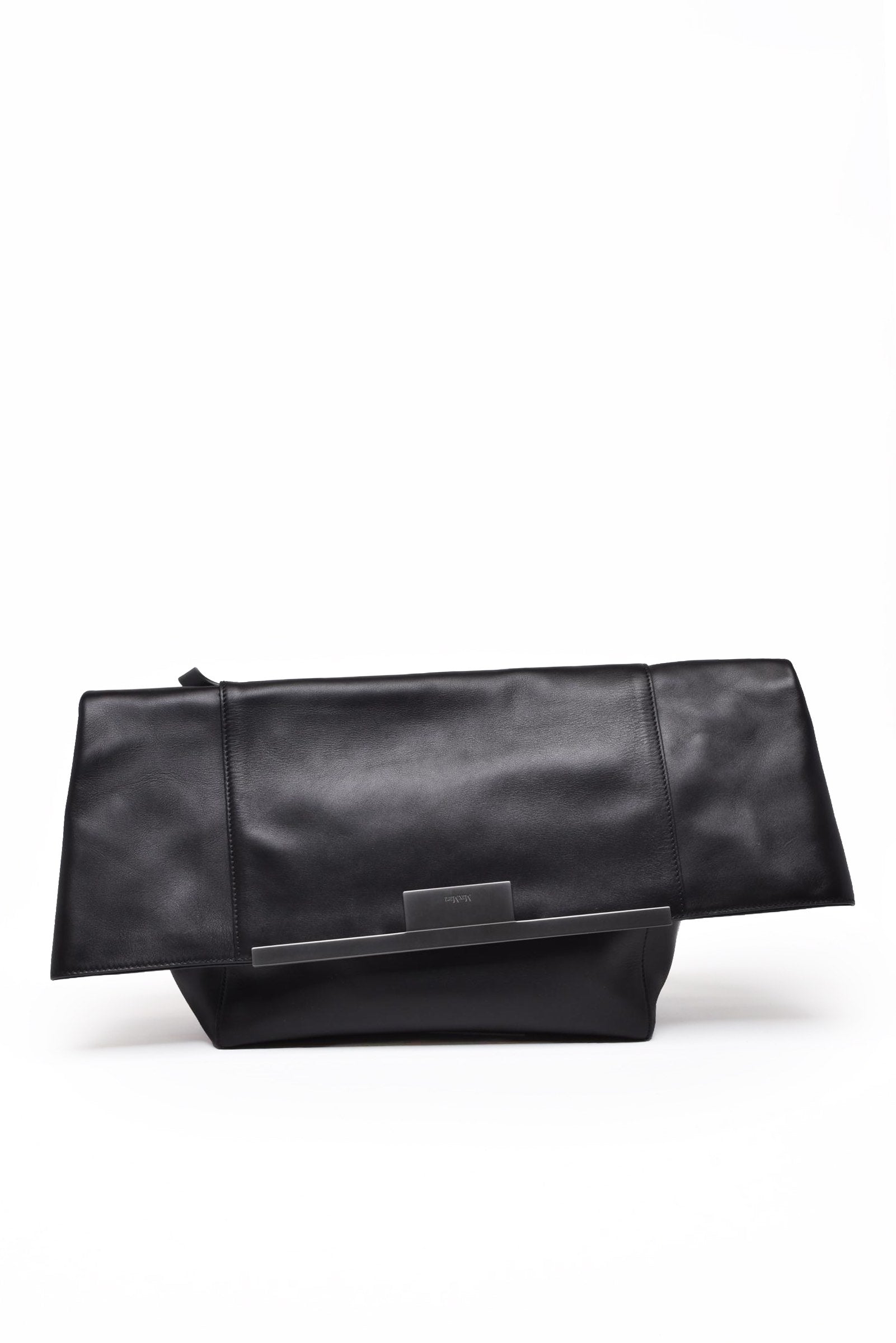 MAX MARA - BAGS AND BACKPACKS