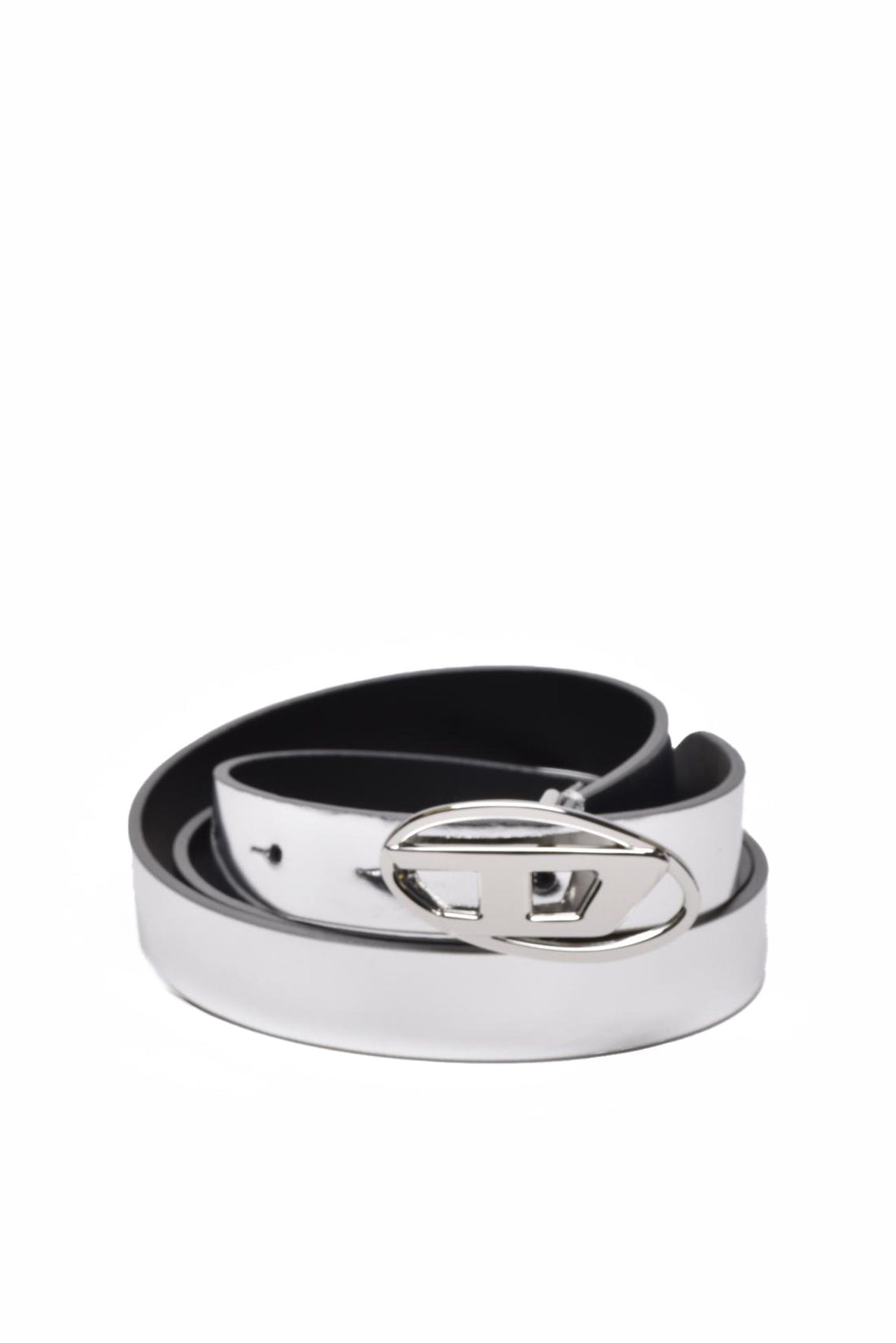 DIESEL - ACCESSORIES