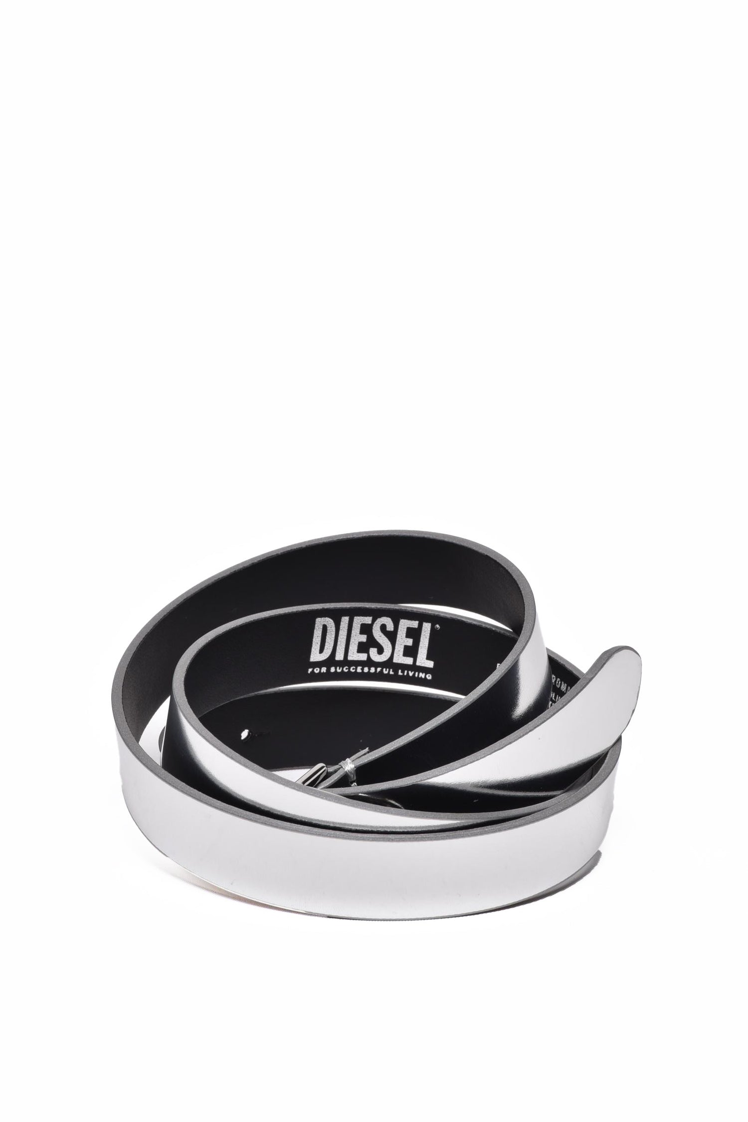 DIESEL - ACCESSORIES