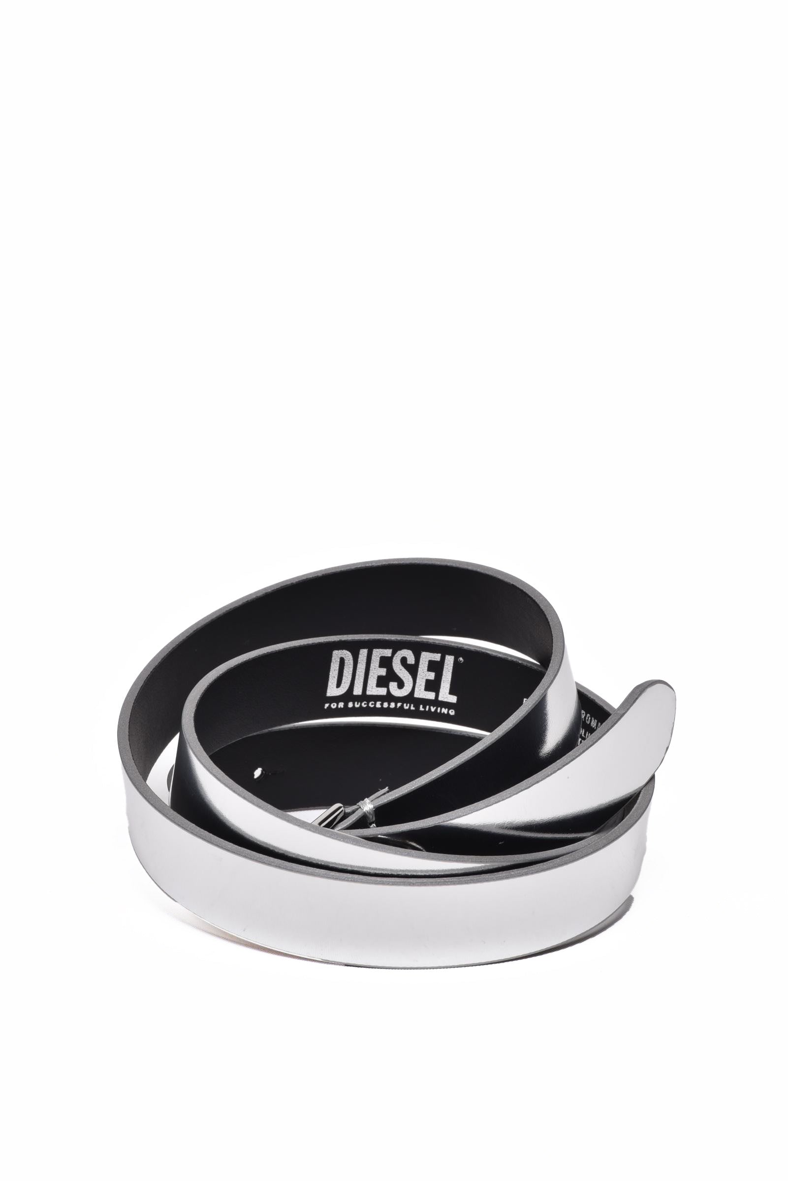 DIESEL - ACCESSORIES