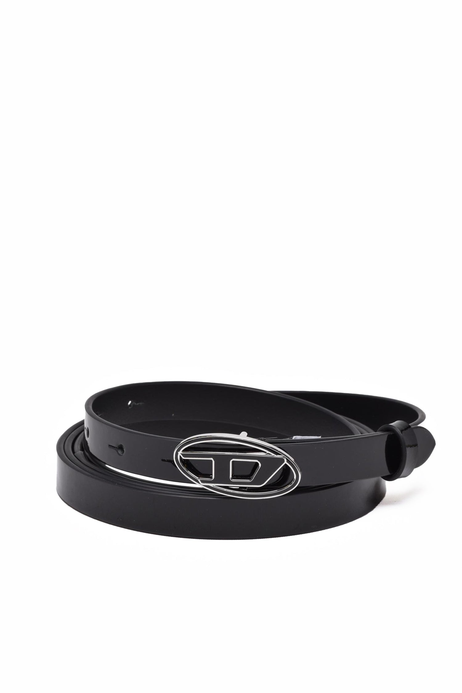 DIESEL - ACCESSORIES