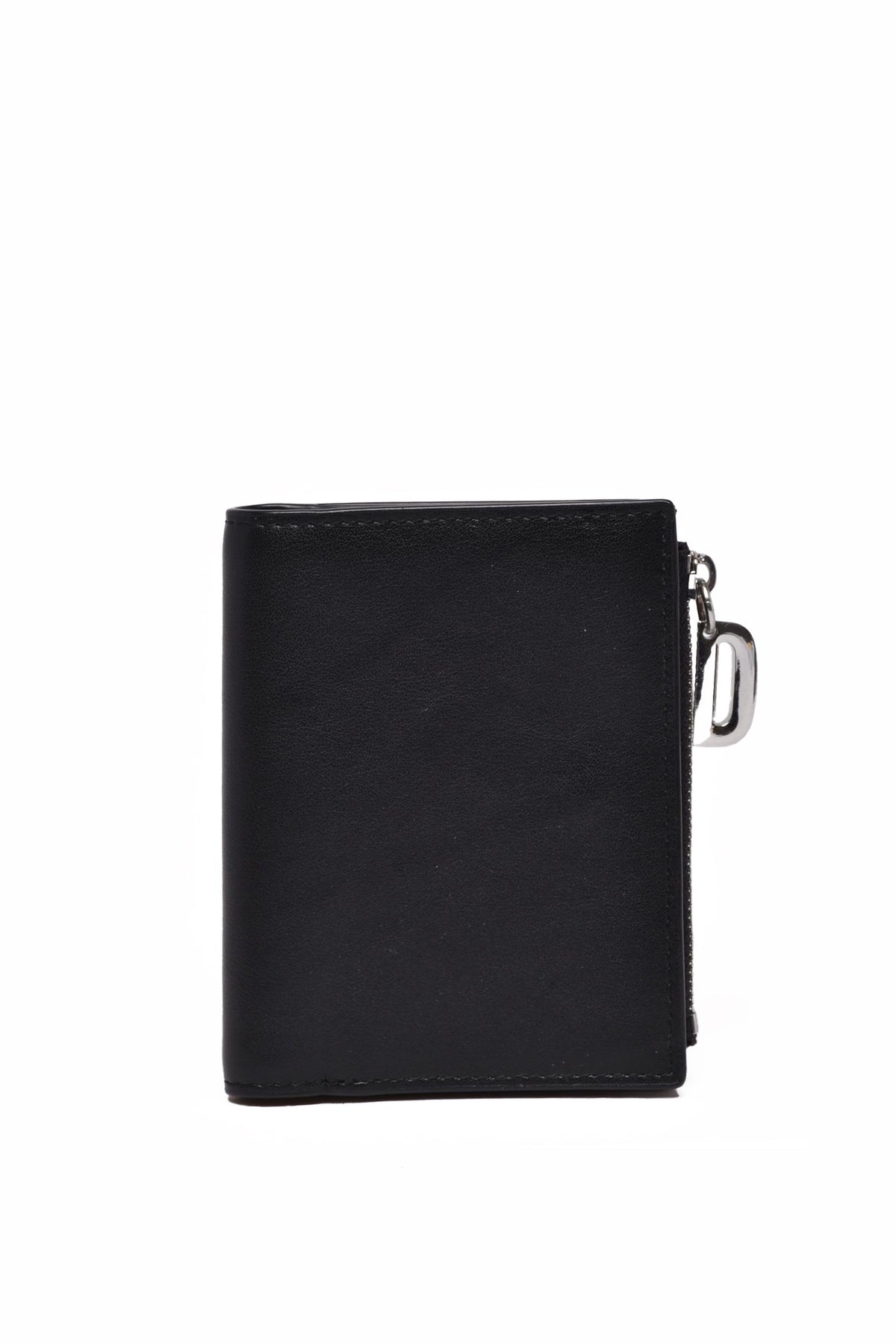 DIESEL - ACCESSORIES