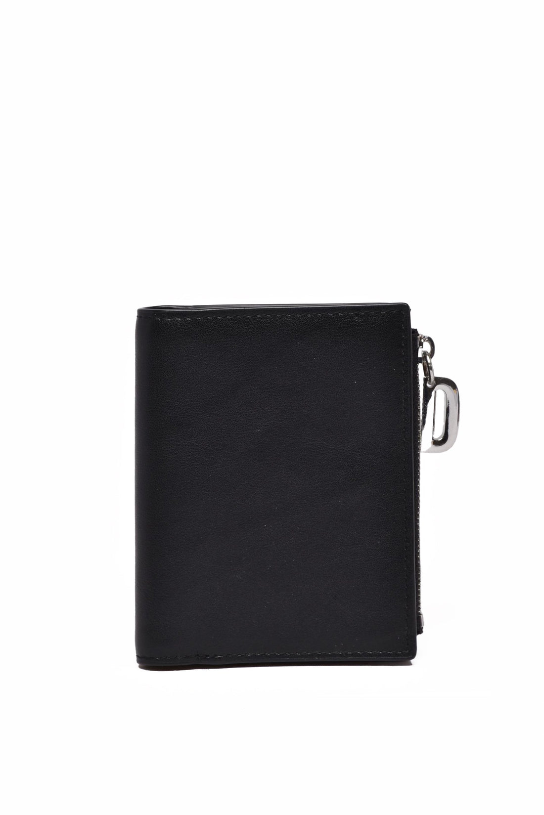 DIESEL - ACCESSORIES