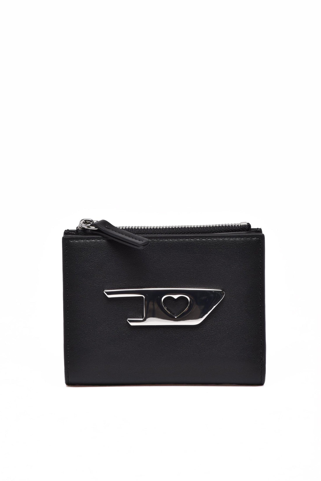 DIESEL - ACCESSORIES