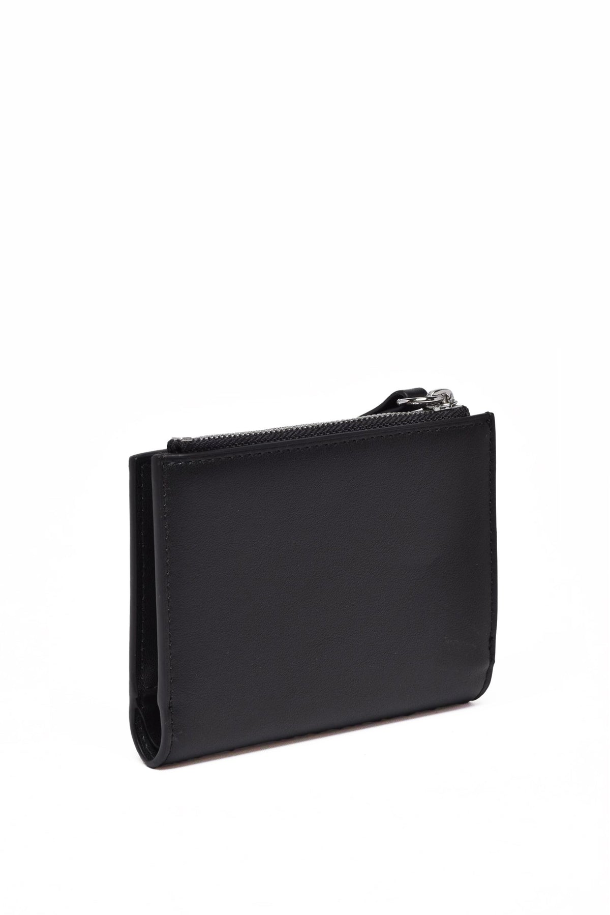 DIESEL - ACCESSORIES