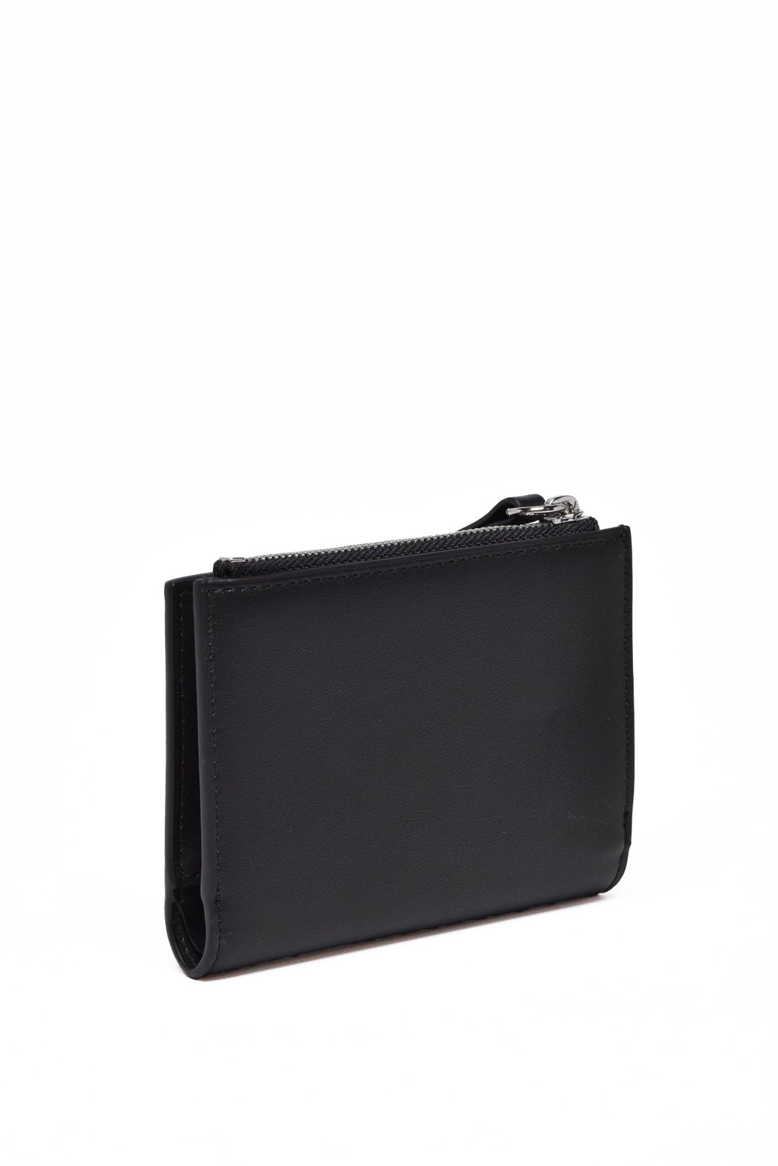 DIESEL - ACCESSORIES