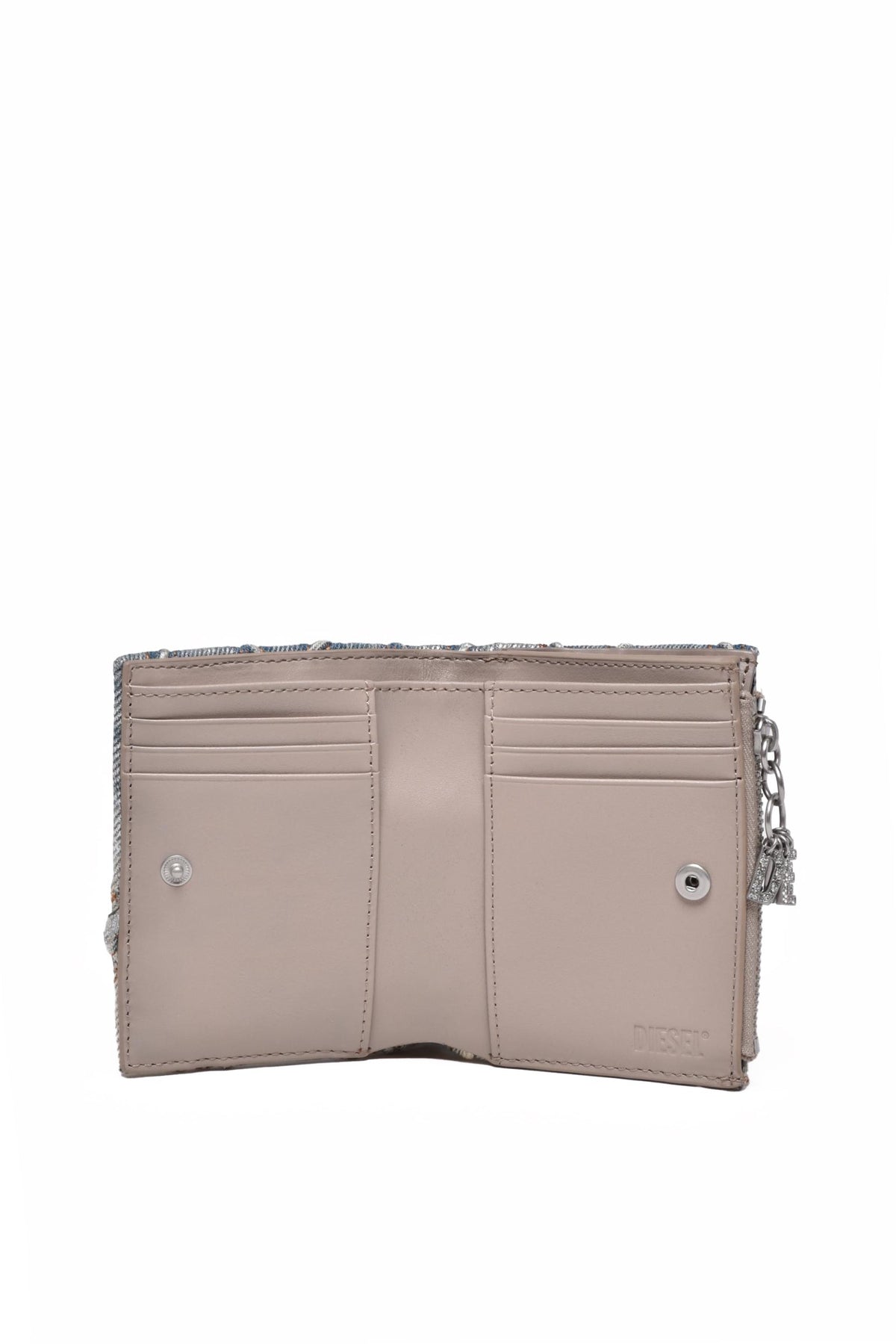 DIESEL - ACCESSORIES