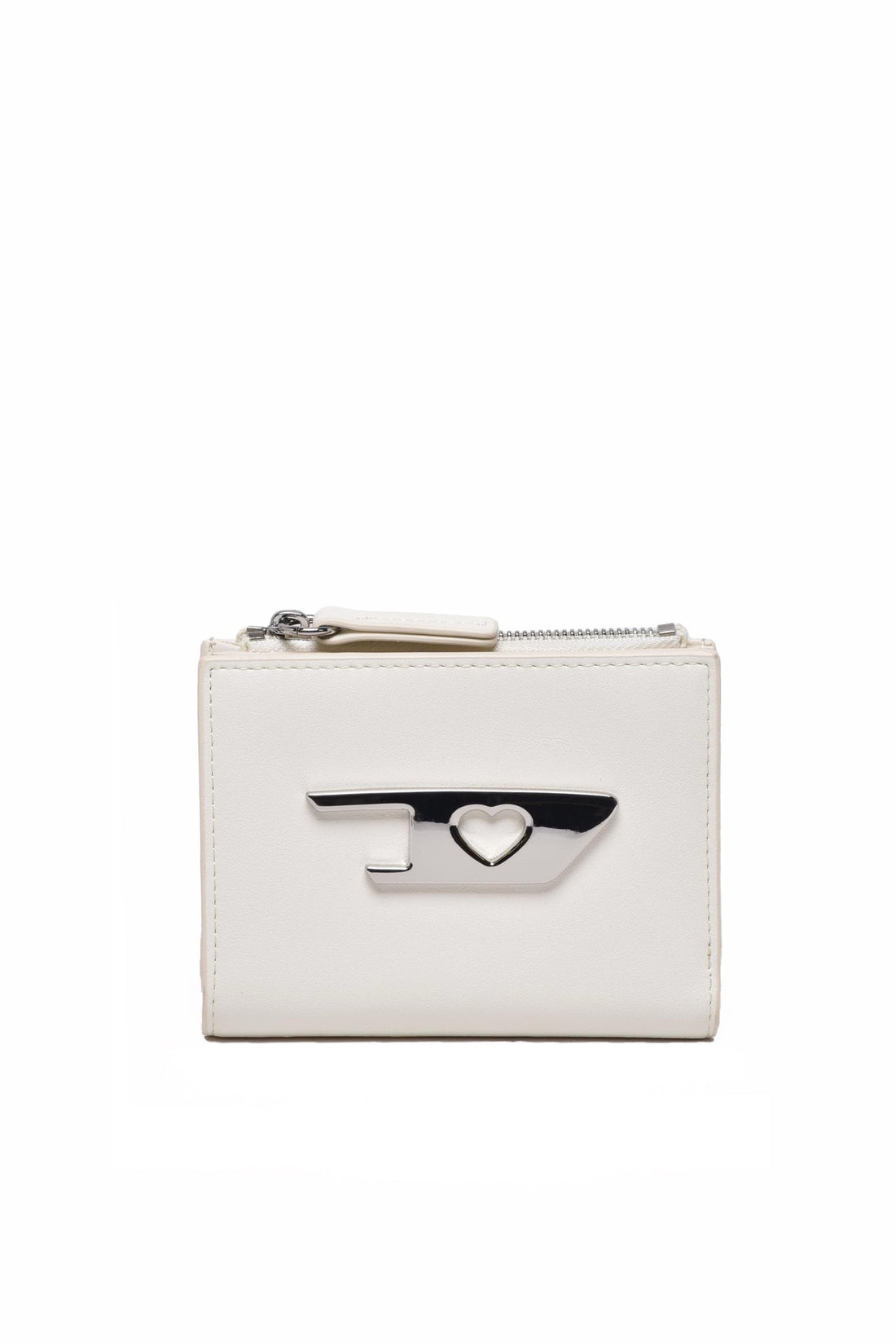 DIESEL - ACCESSORIES