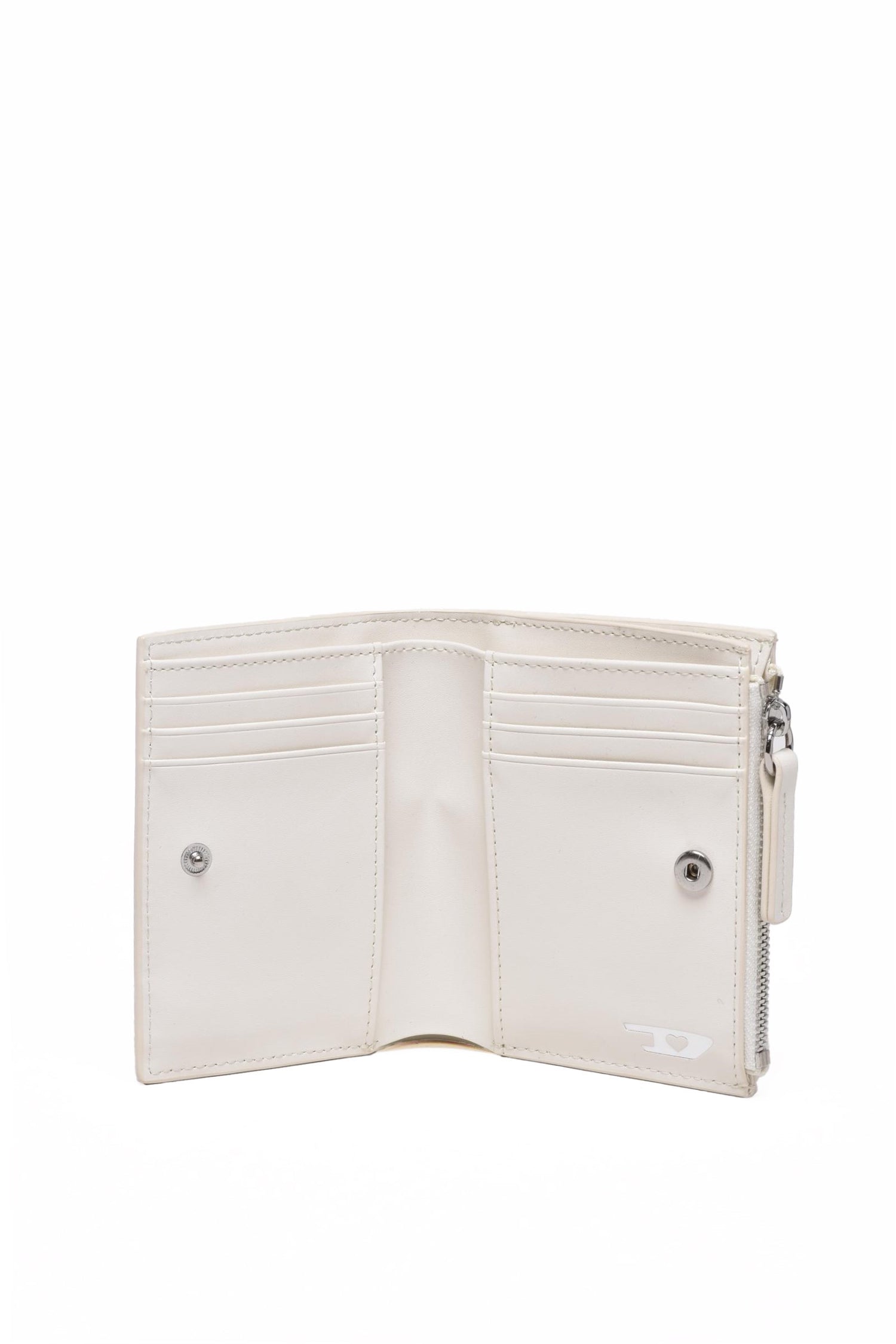 DIESEL - ACCESSORIES