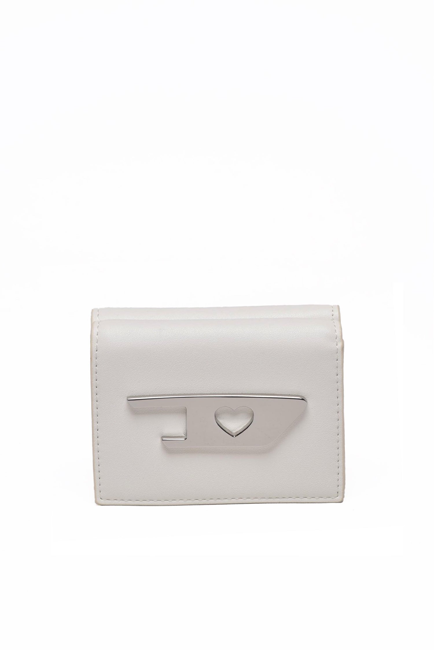 DIESEL - ACCESSORIES